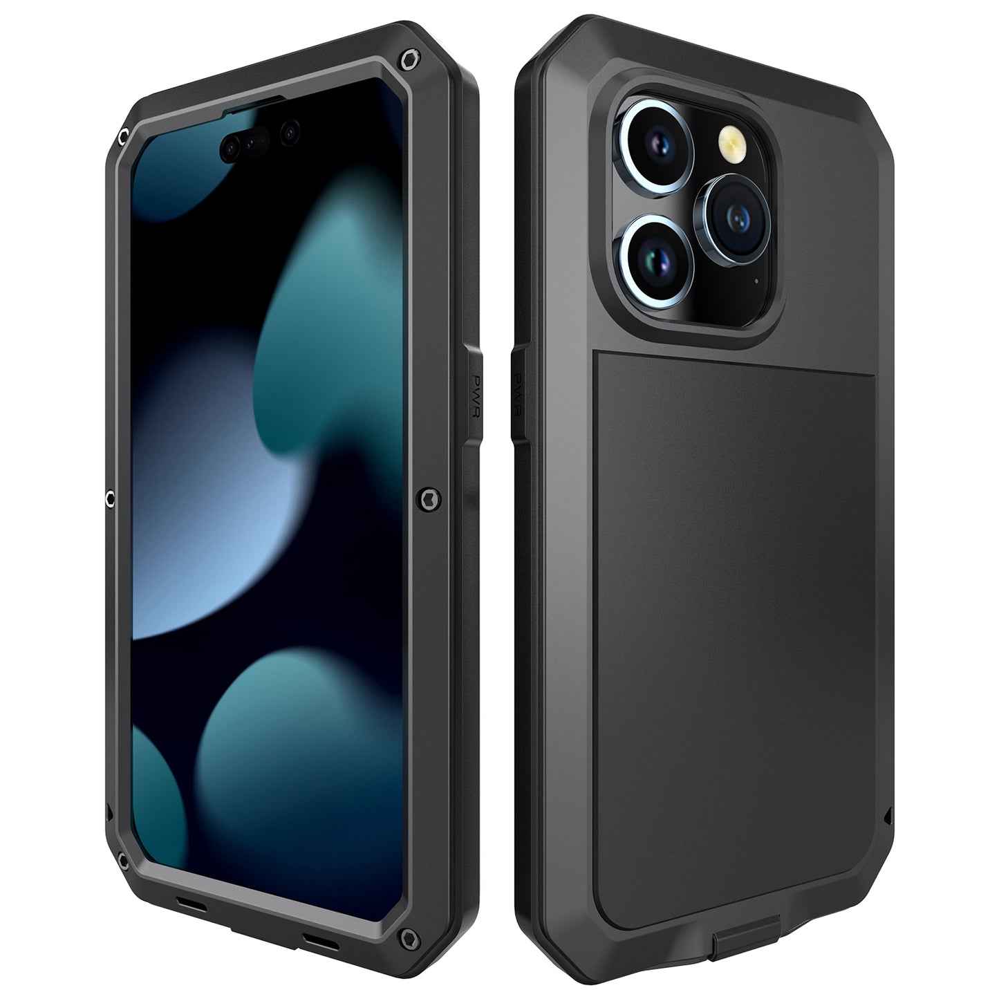 ultramarinetech-r-just-tank-iphone-15-pro-max-phone-case-military-drop-protection-9
