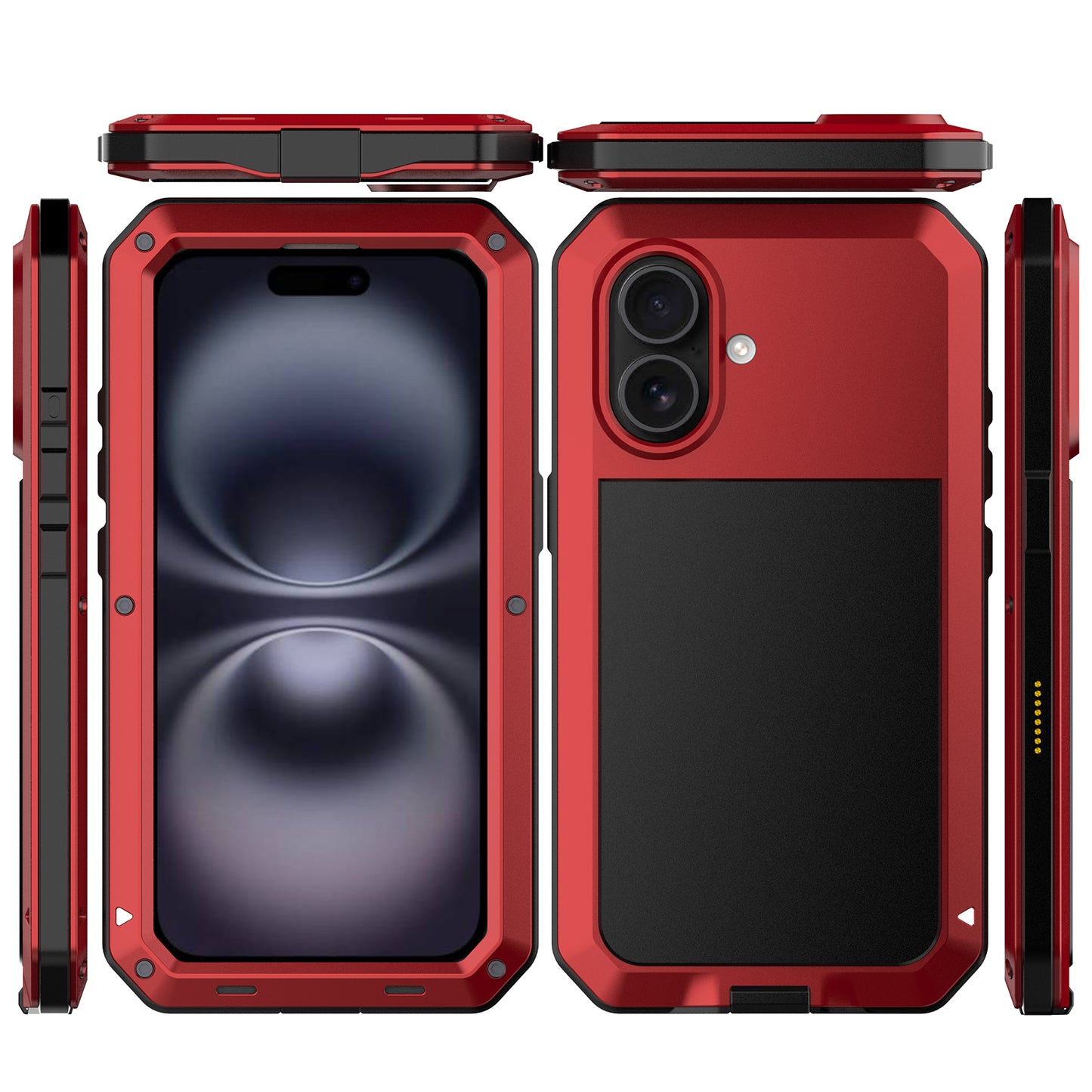 ultramarinetech-r-just-tank-iphone-16-phone-case-military-drop-protection-1