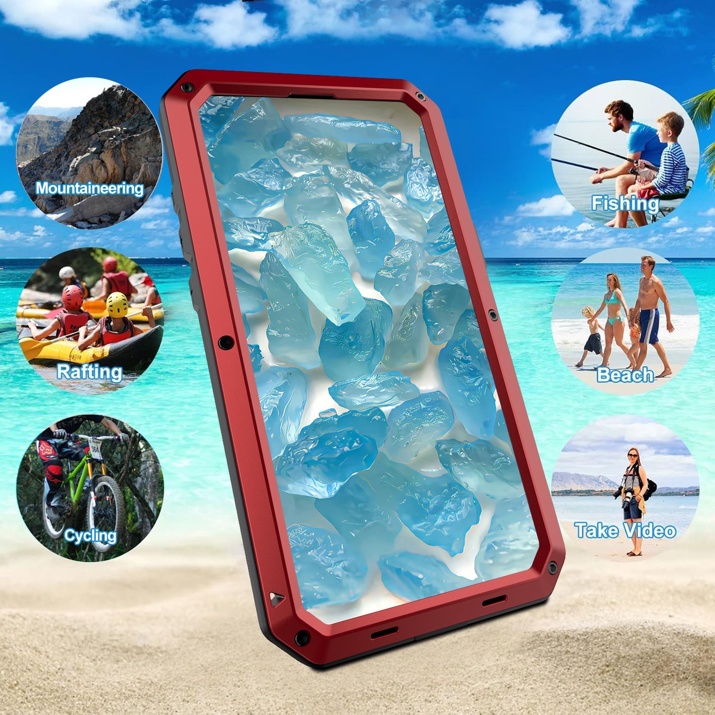 ultramarinetech-r-just-tank-iphone-16-phone-case-military-drop-protection-10