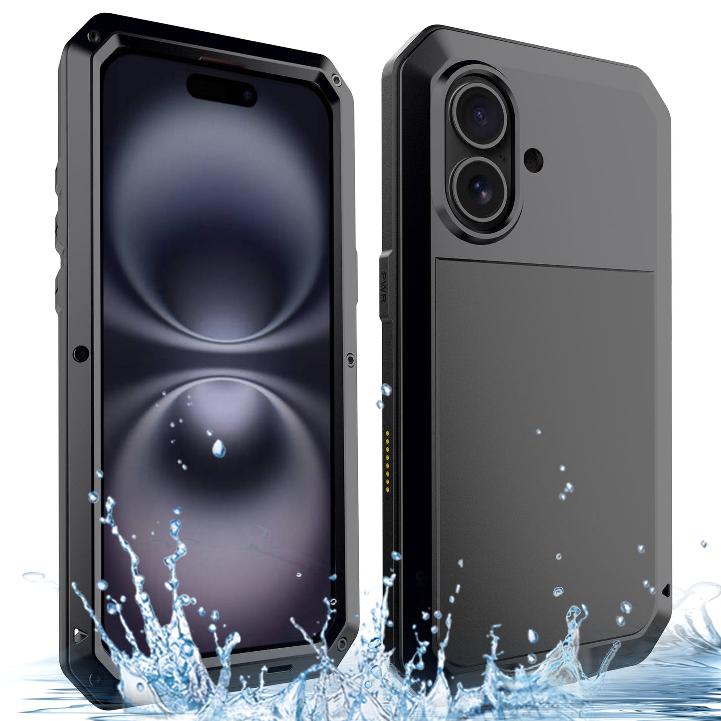 ultramarinetech-r-just-tank-iphone-16-phone-case-military-drop-protection-11