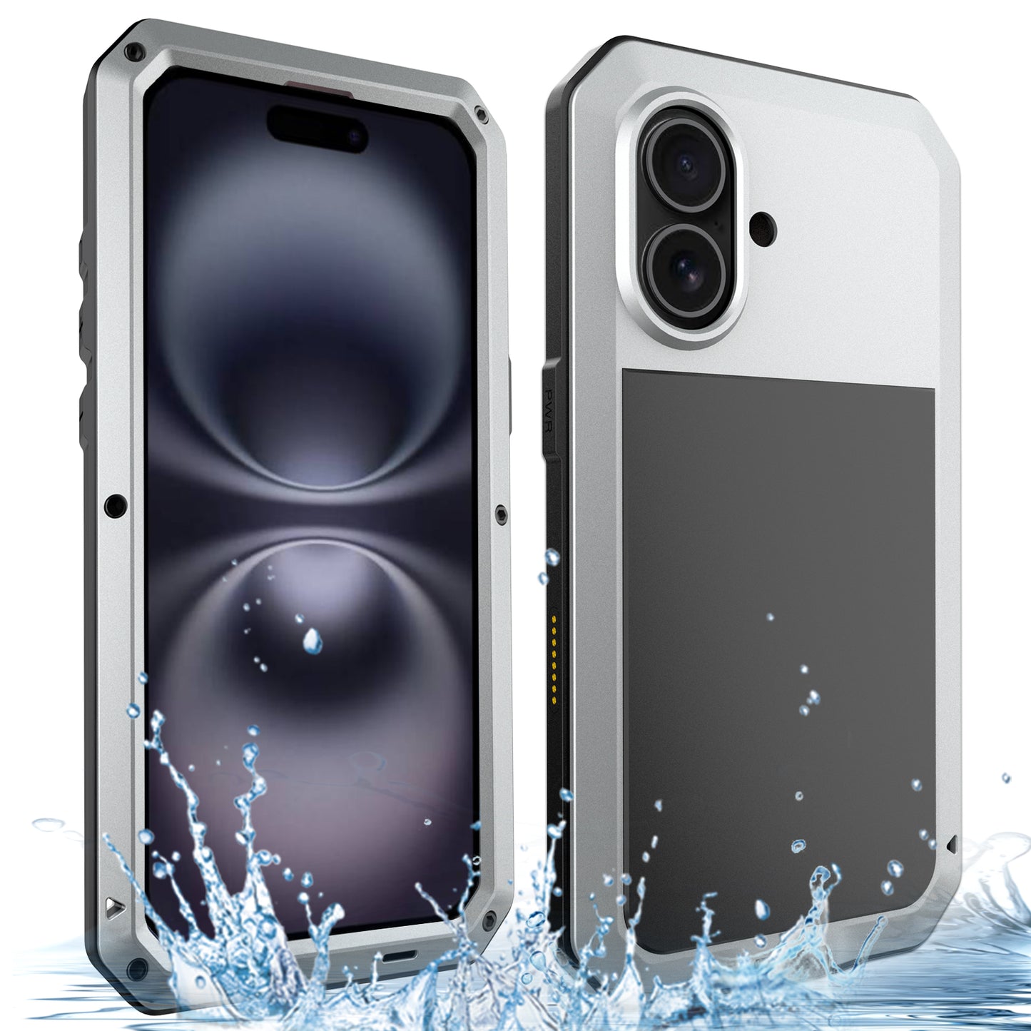 ultramarinetech-r-just-tank-iphone-16-phone-case-military-drop-protection-12