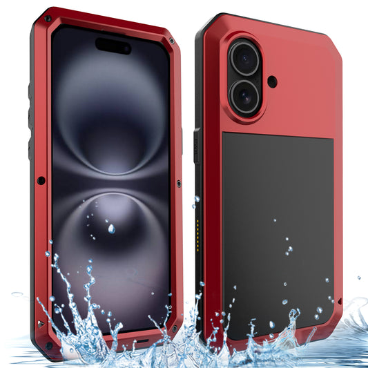 ultramarinetech-r-just-tank-iphone-16-phone-case-military-drop-protection-2