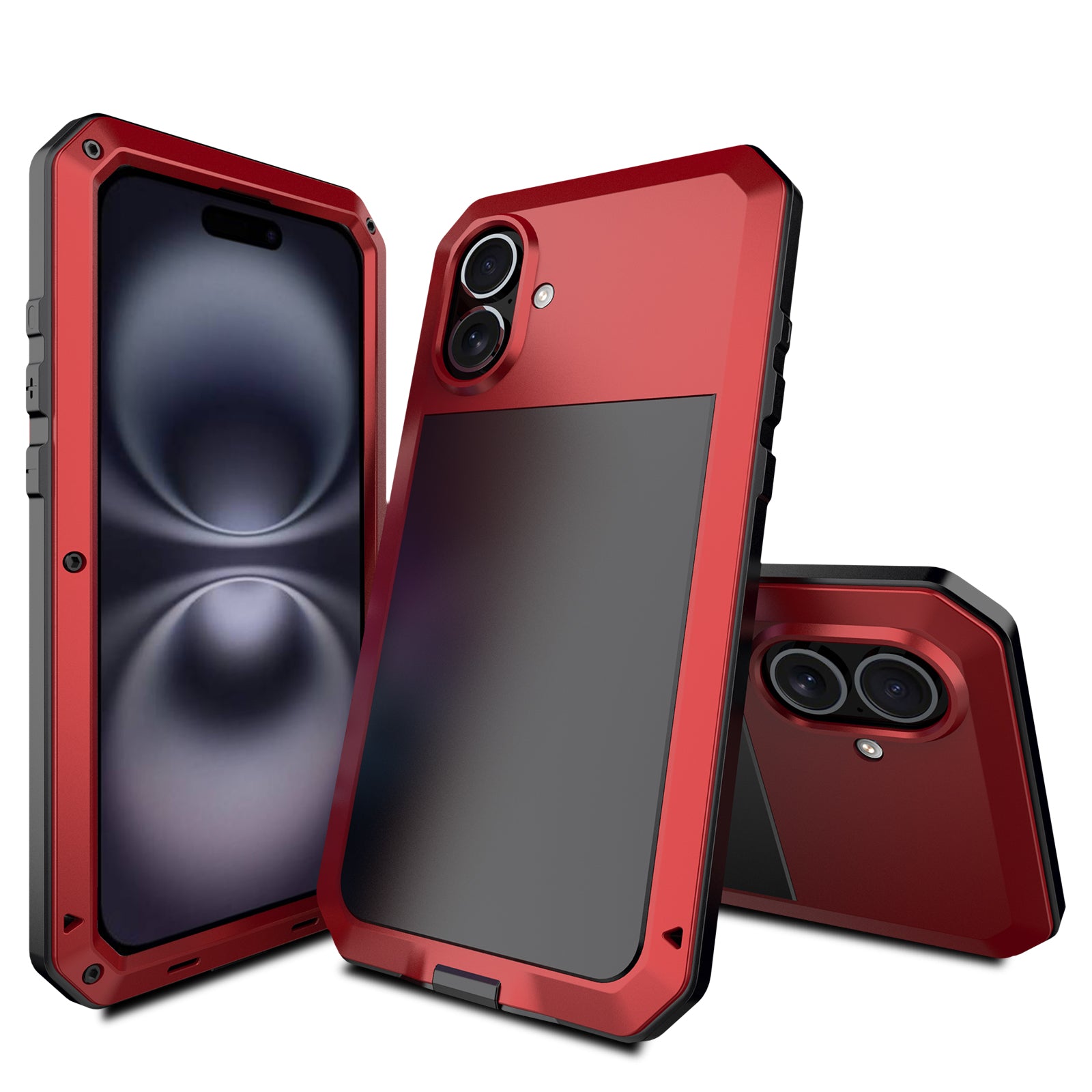 ultramarinetech-r-just-tank-iphone-16-phone-case-military-drop-protection-4