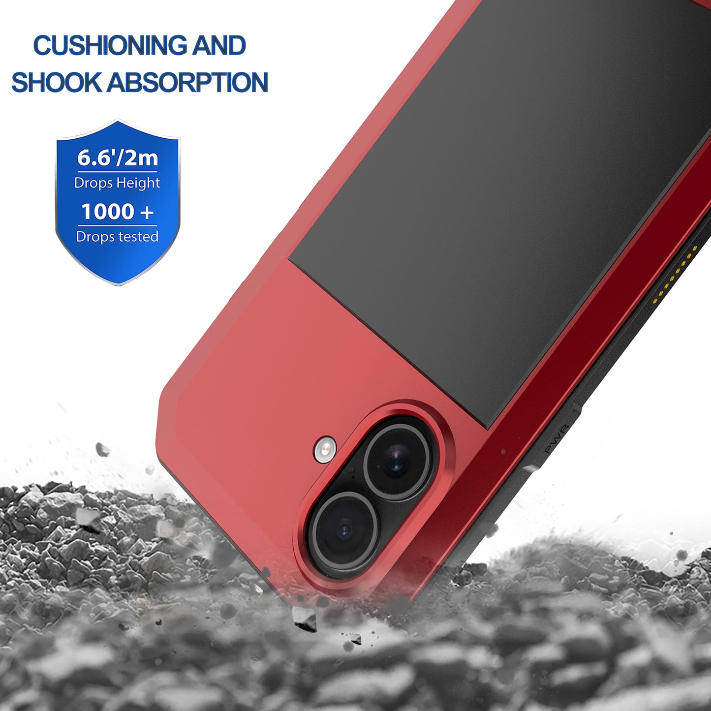 ultramarinetech-r-just-tank-iphone-16-phone-case-military-drop-protection-5