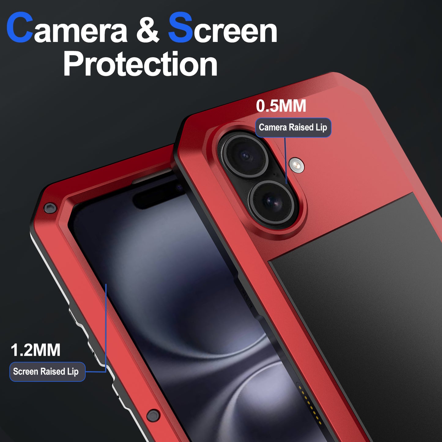 ultramarinetech-r-just-tank-iphone-16-phone-case-military-drop-protection-8