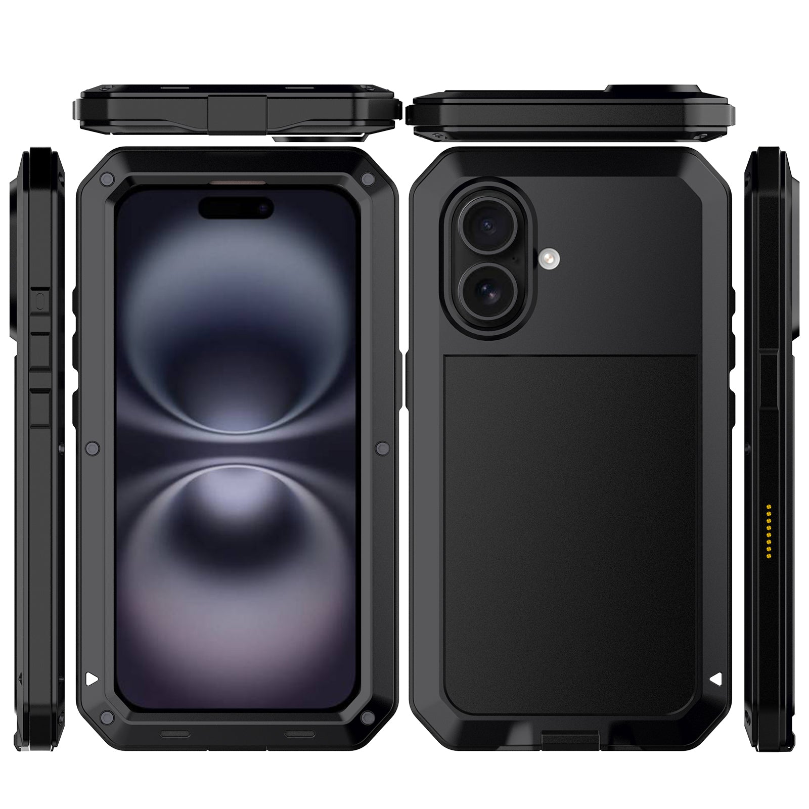 ultramarinetech-r-just-tank-iphone-16-plus-phone-case-military-drop-protection-1