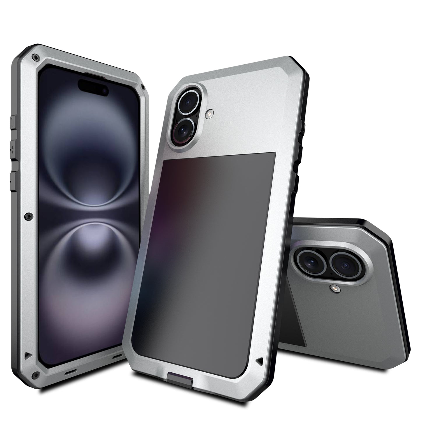 ultramarinetech-r-just-tank-iphone-16-plus-phone-case-military-drop-protection-12