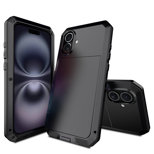 ultramarinetech-r-just-tank-iphone-16-plus-phone-case-military-drop-protection-2