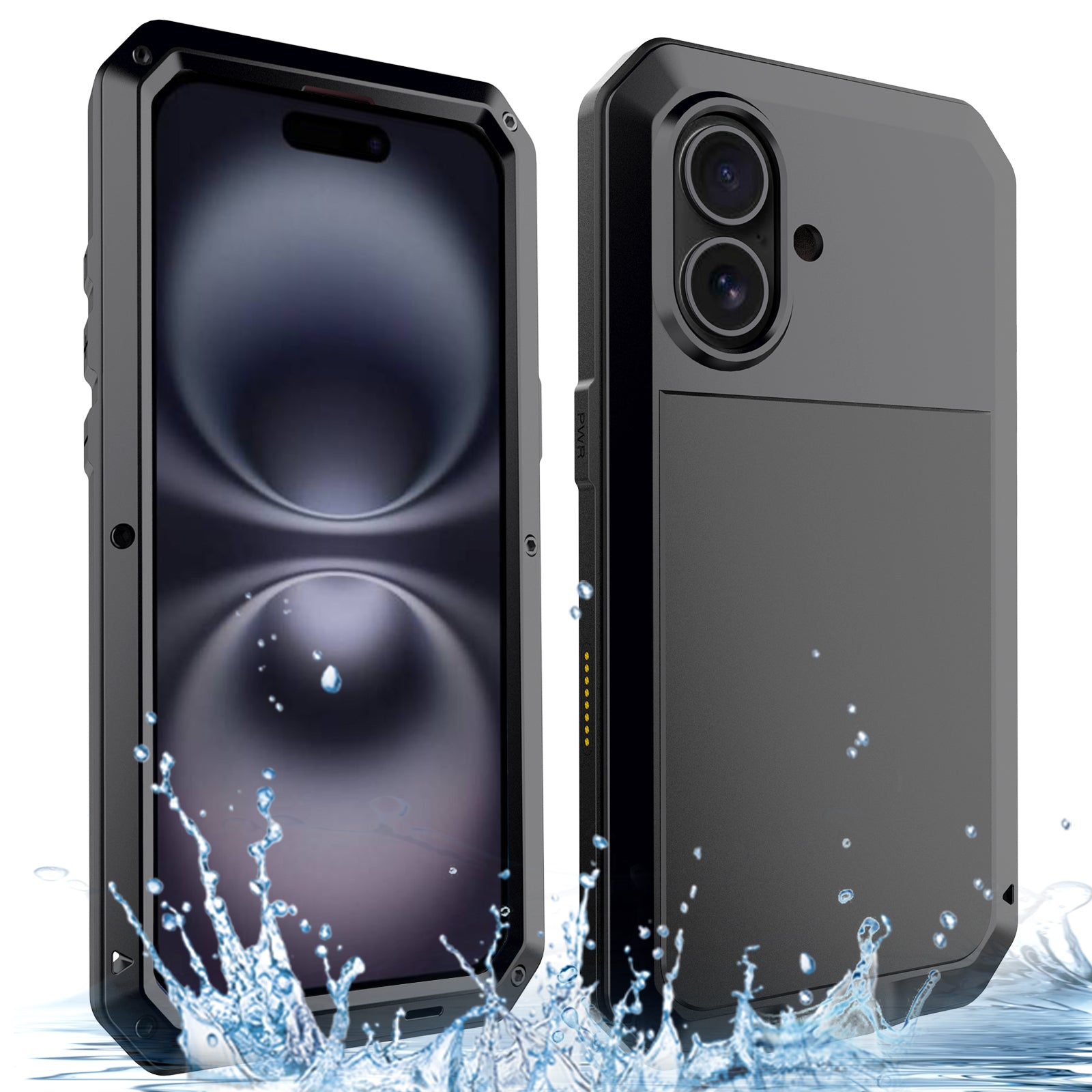 ultramarinetech-r-just-tank-iphone-16-plus-phone-case-military-drop-protection-3