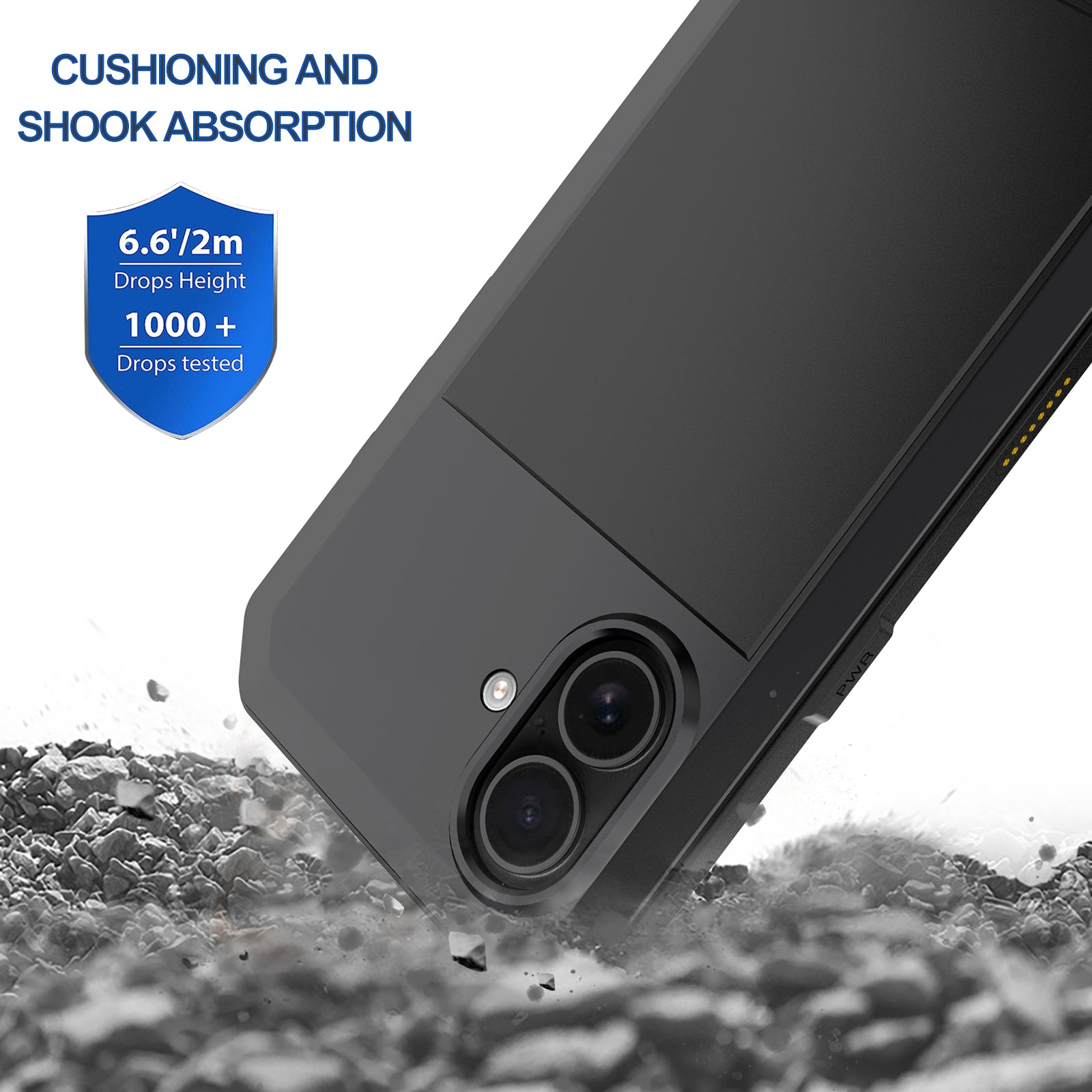 ultramarinetech-r-just-tank-iphone-16-plus-phone-case-military-drop-protection-4