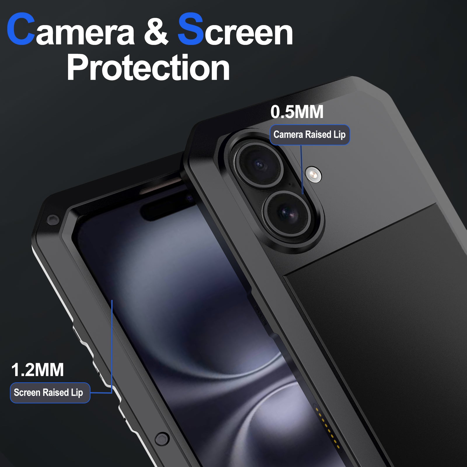 ultramarinetech-r-just-tank-iphone-16-plus-phone-case-military-drop-protection-5