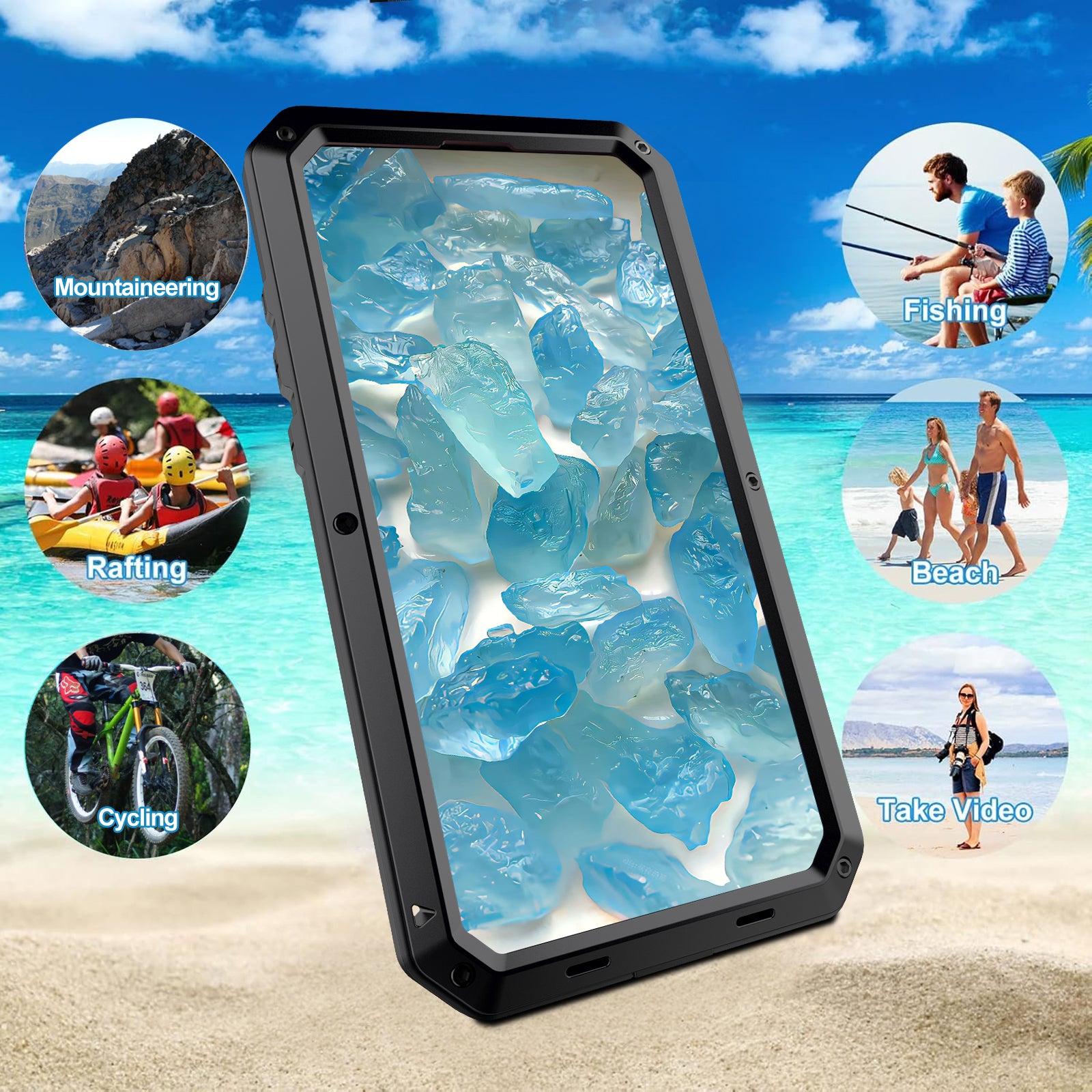 ultramarinetech-r-just-tank-iphone-16-plus-phone-case-military-drop-protection-6