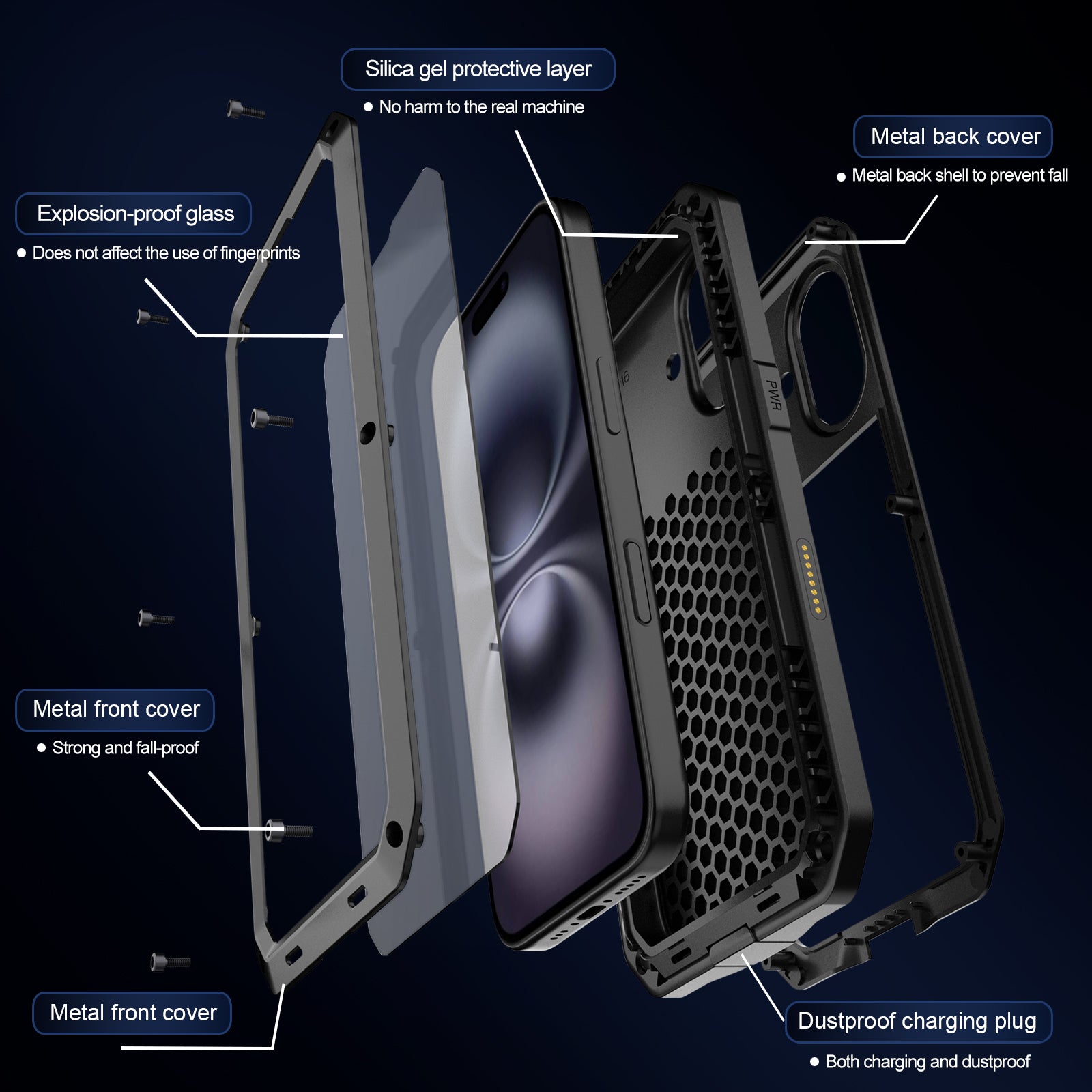 ultramarinetech-r-just-tank-iphone-16-plus-phone-case-military-drop-protection-9