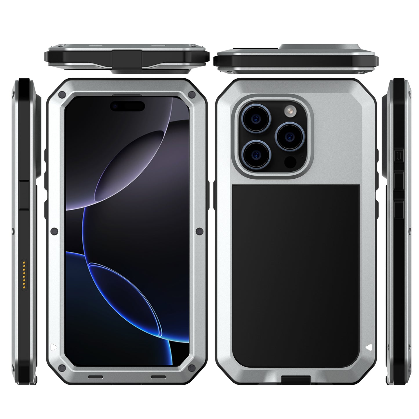 ultramarinetech-r-just-tank-iphone-16-pro-max-phone-case-military-drop-protection-1