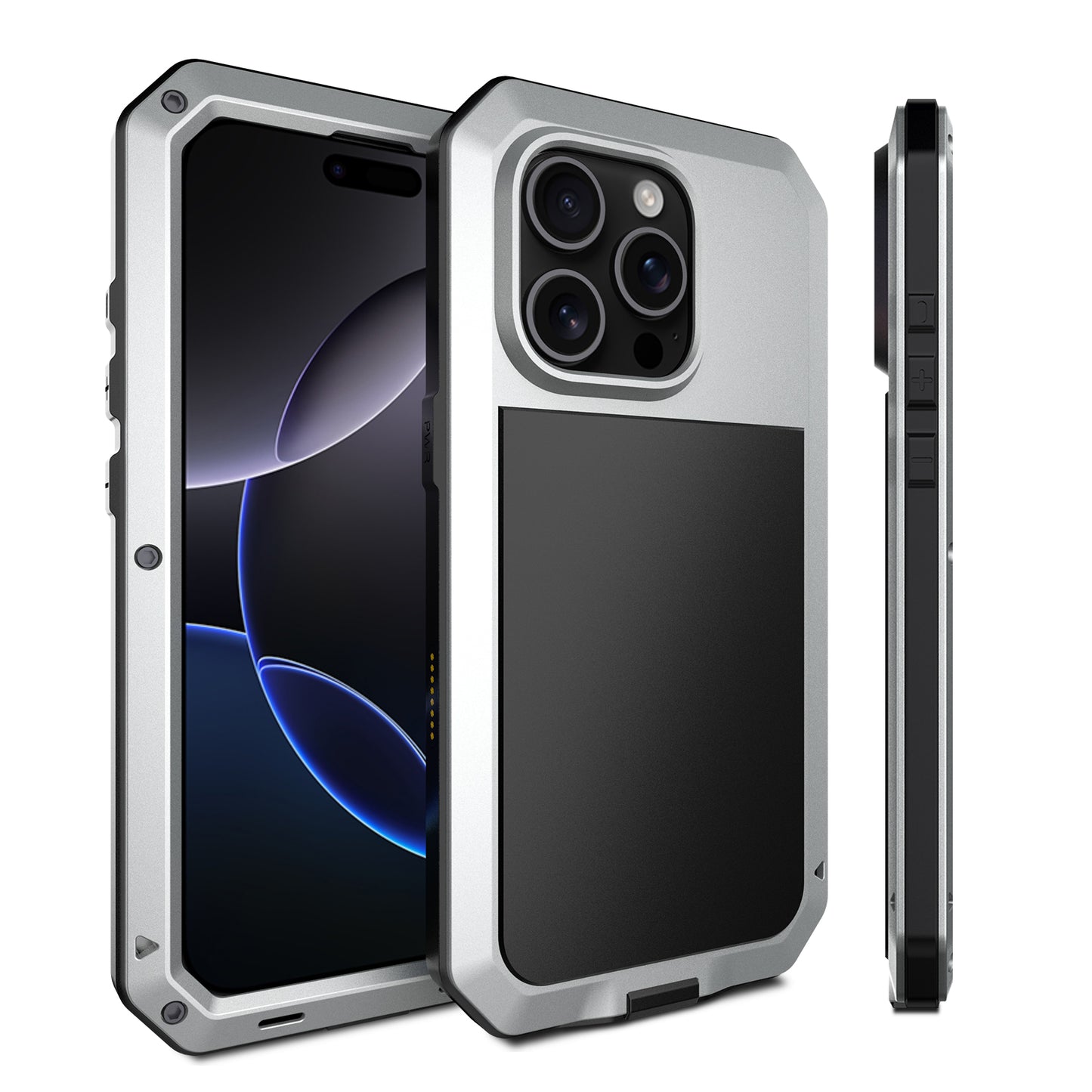 ultramarinetech-r-just-tank-iphone-16-pro-max-phone-case-military-drop-protection-2