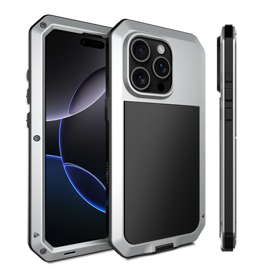 ultramarinetech-r-just-tank-iphone-16-pro-max-phone-case-military-drop-protection-2