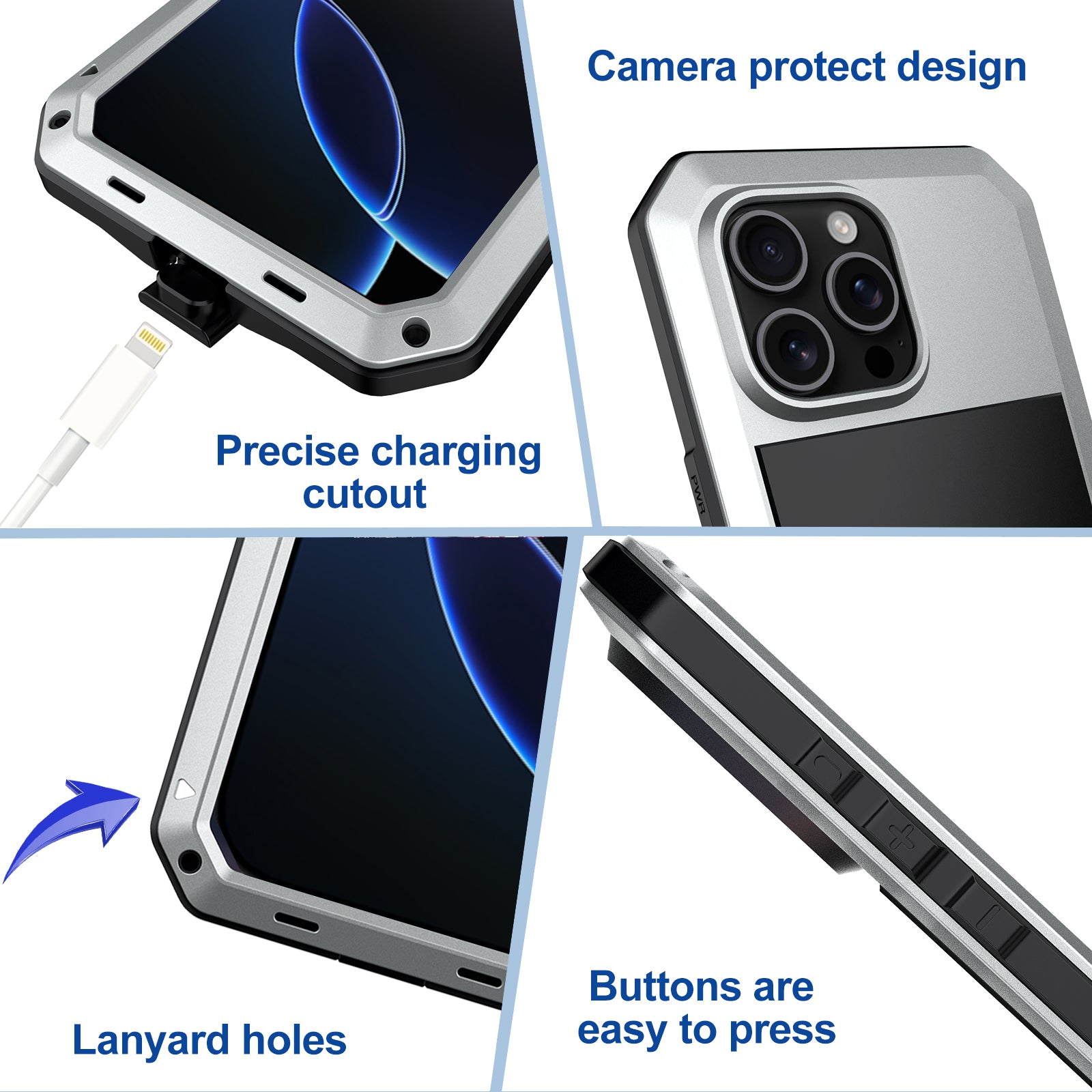 ultramarinetech-r-just-tank-iphone-16-pro-max-phone-case-military-drop-protection-5