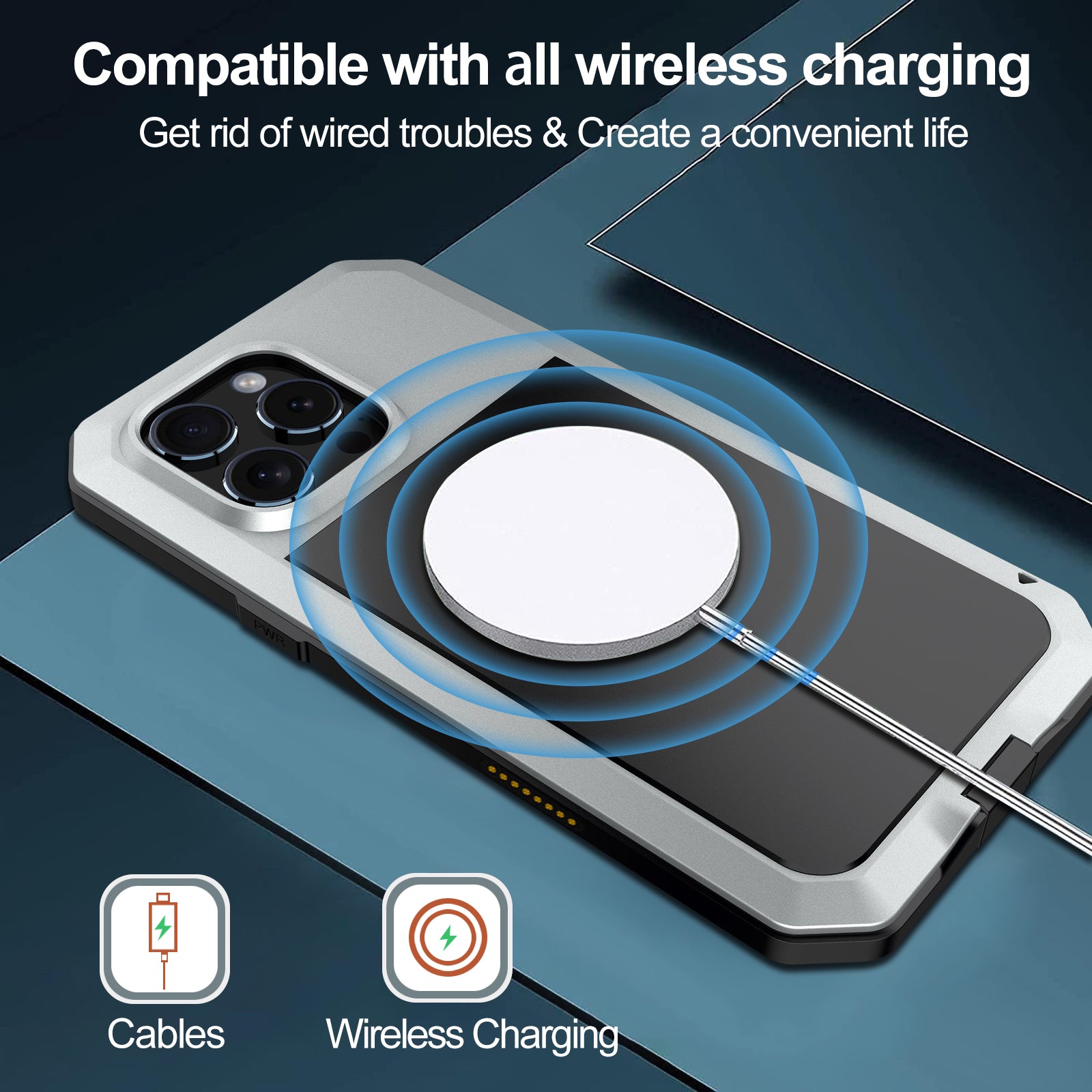 ultramarinetech-r-just-tank-iphone-16-pro-max-phone-case-military-drop-protection-7