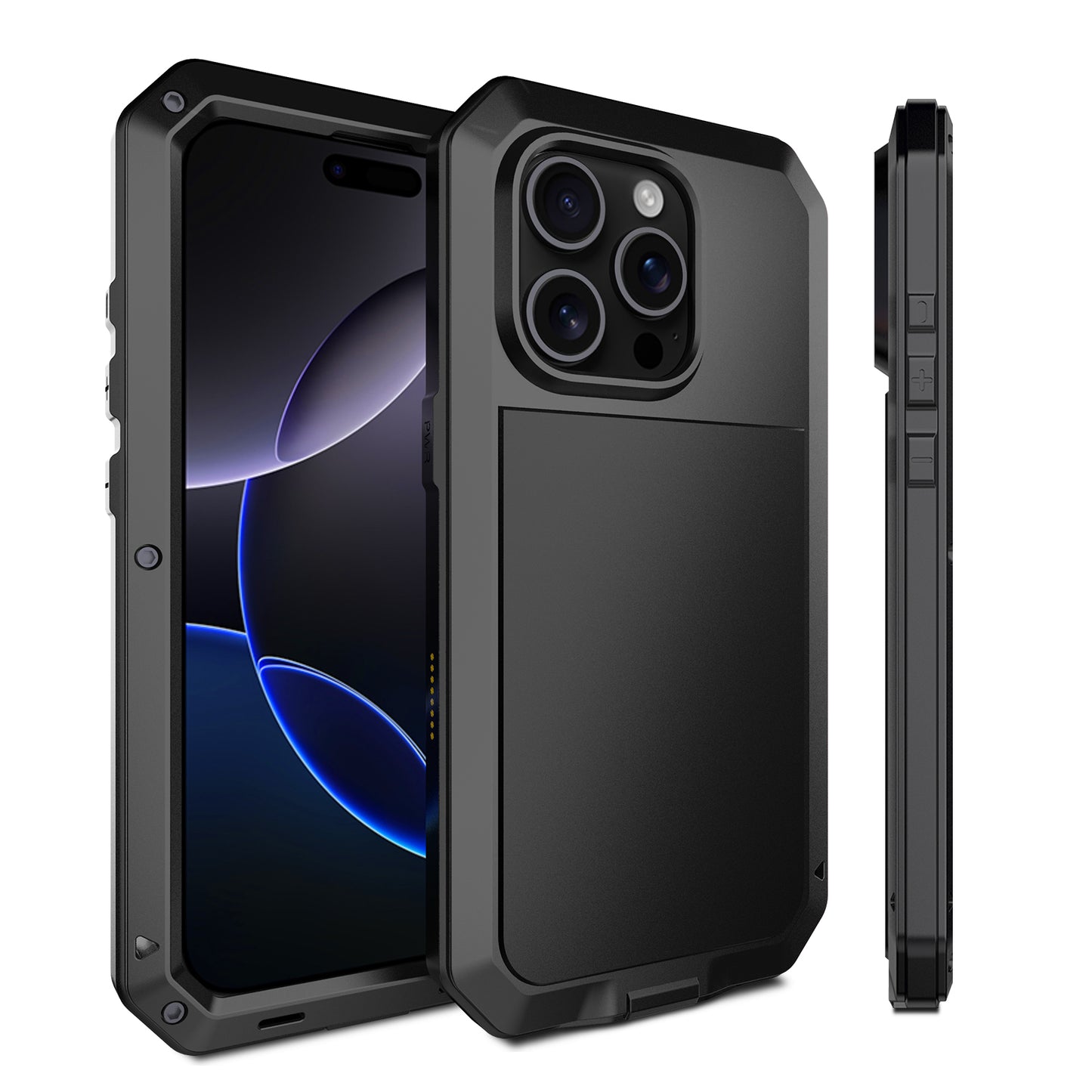 ultramarinetech-r-just-tank-iphone-16-pro-max-phone-case-military-drop-protection-9