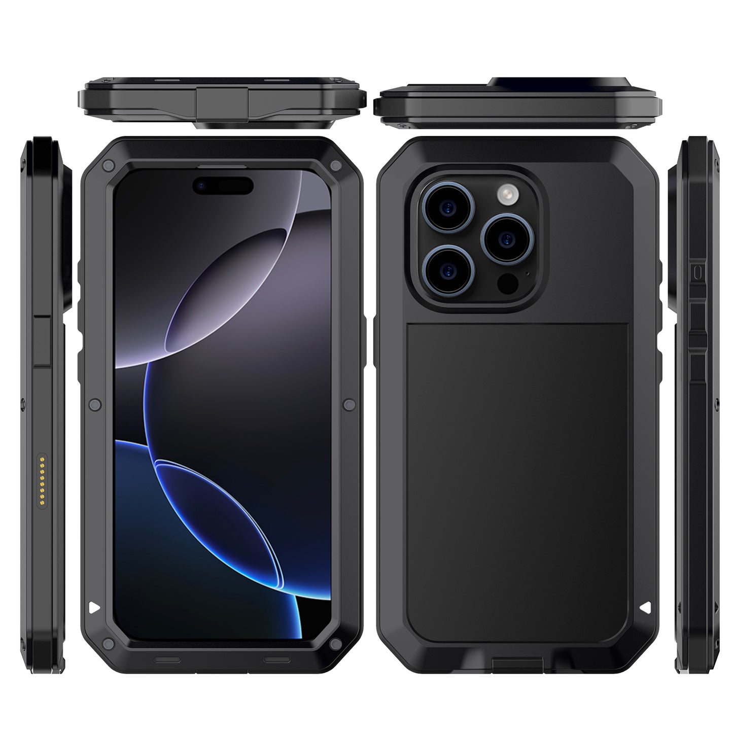 ultramarinetech-r-just-tank-iphone-16-pro-phone-case-military-drop-protection-1