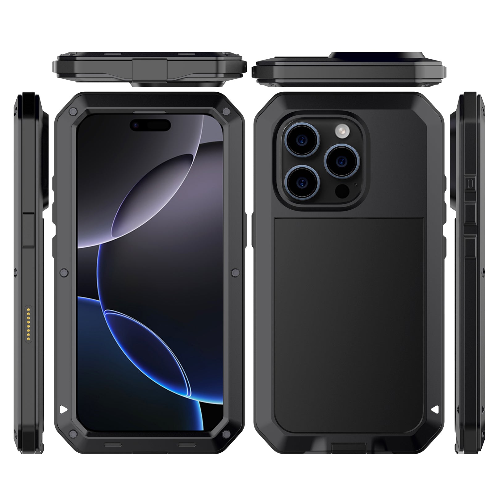 ultramarinetech-r-just-tank-iphone-16-pro-phone-case-military-drop-protection-1