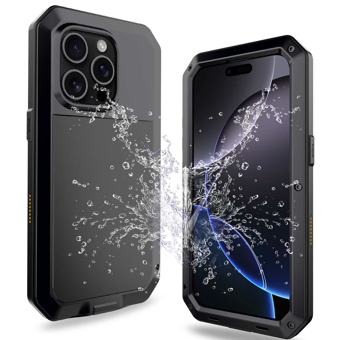 ultramarinetech-r-just-tank-iphone-16-pro-phone-case-military-drop-protection-3