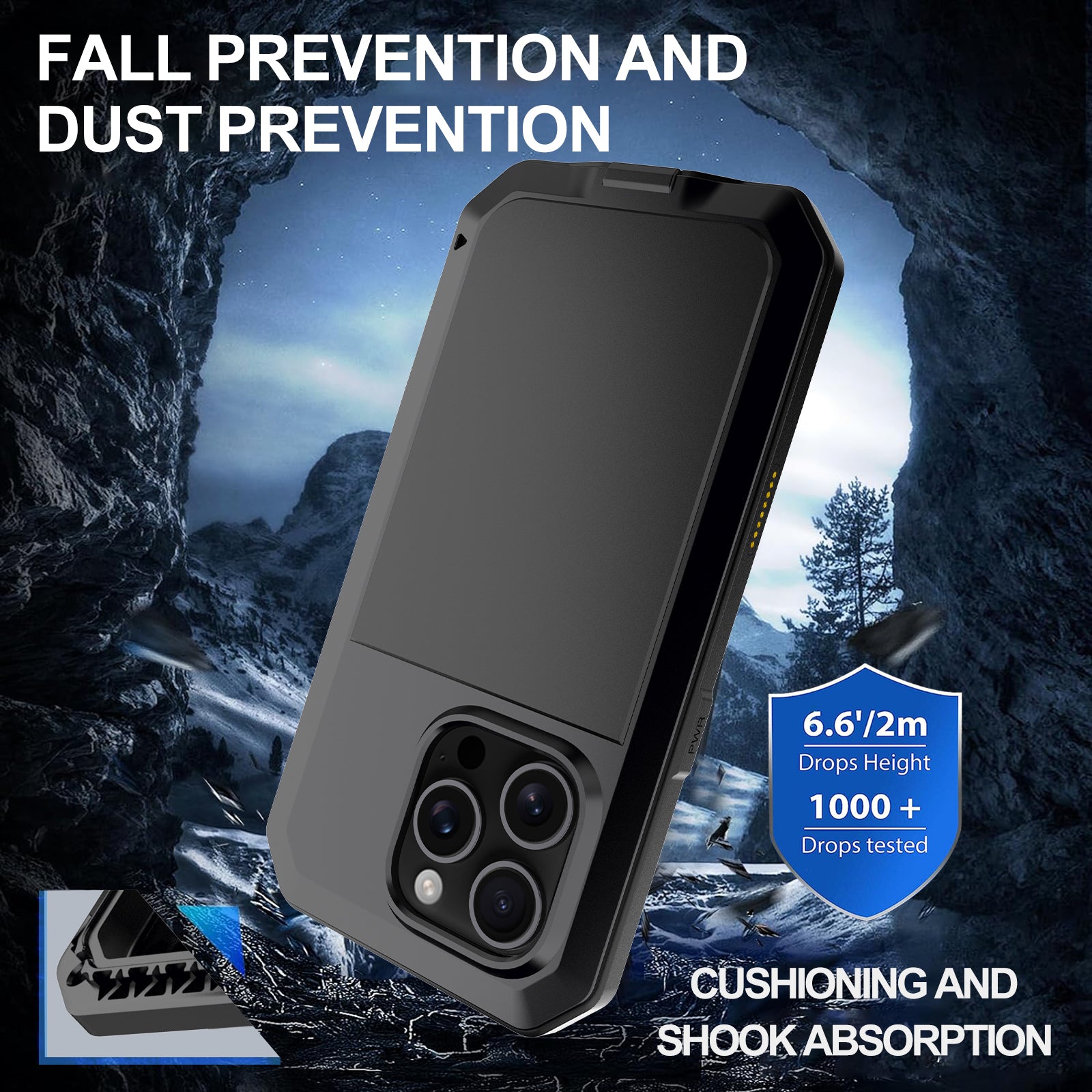 ultramarinetech-r-just-tank-iphone-16-pro-phone-case-military-drop-protection-4
