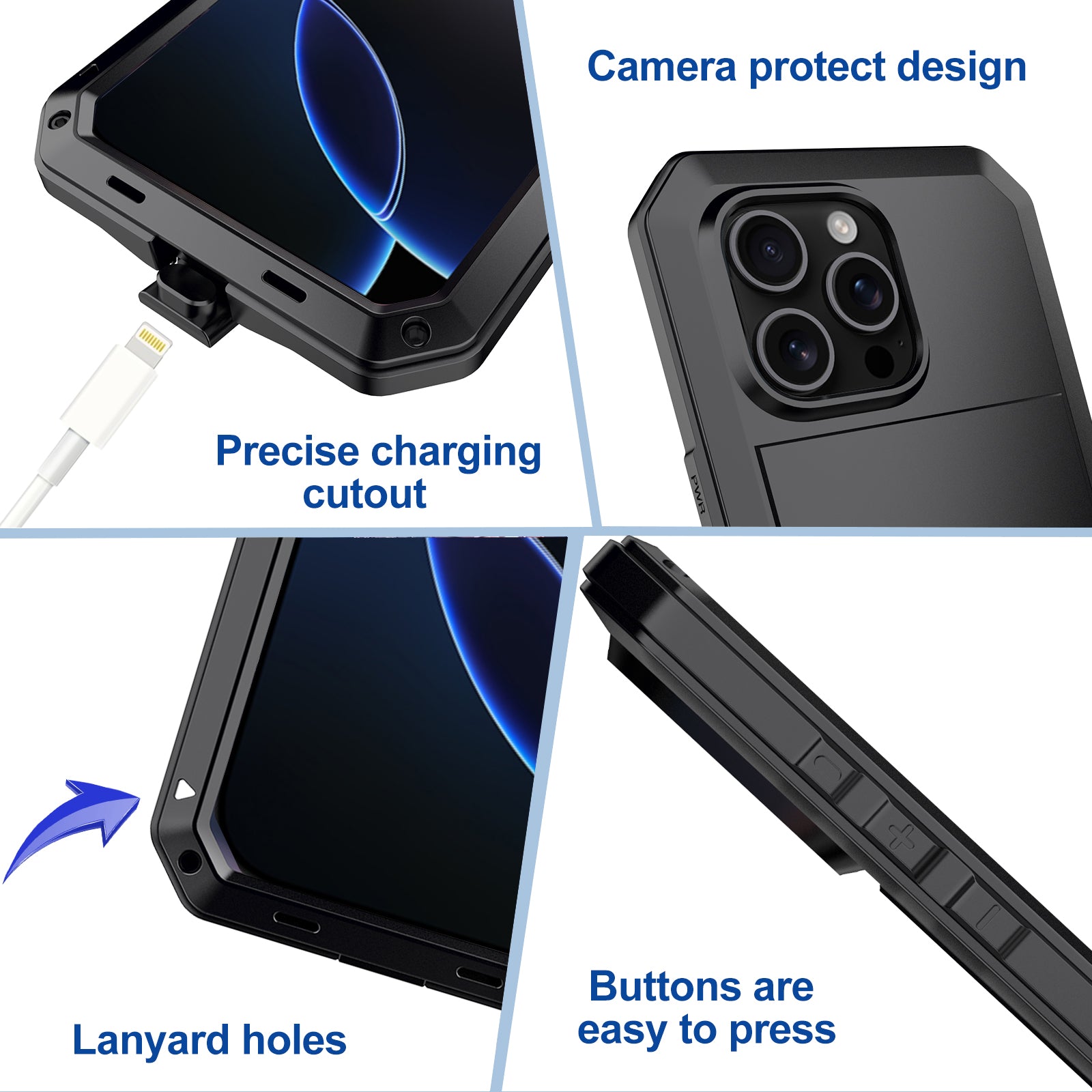 ultramarinetech-r-just-tank-iphone-16-pro-phone-case-military-drop-protection-5
