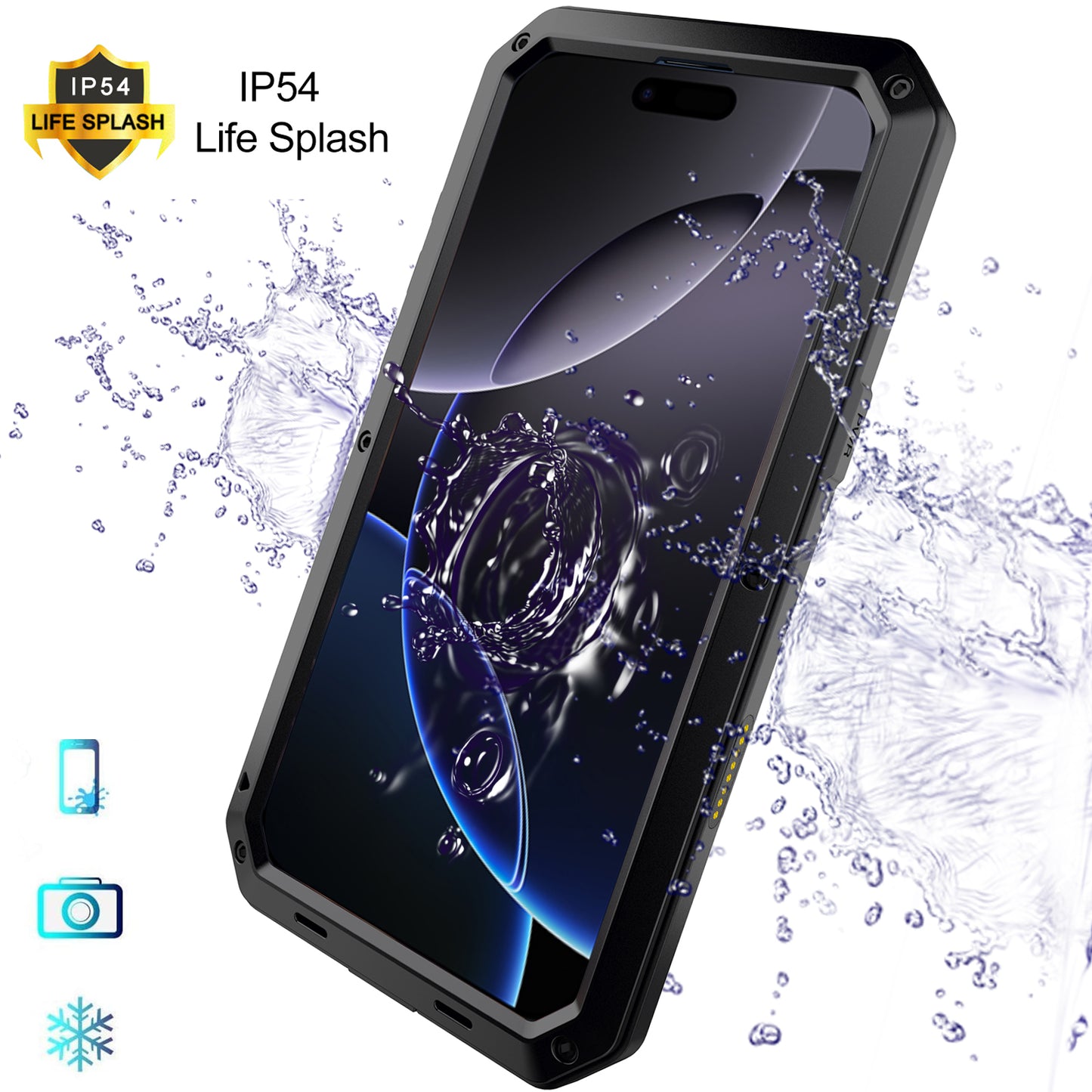 ultramarinetech-r-just-tank-iphone-16-pro-phone-case-military-drop-protection-6