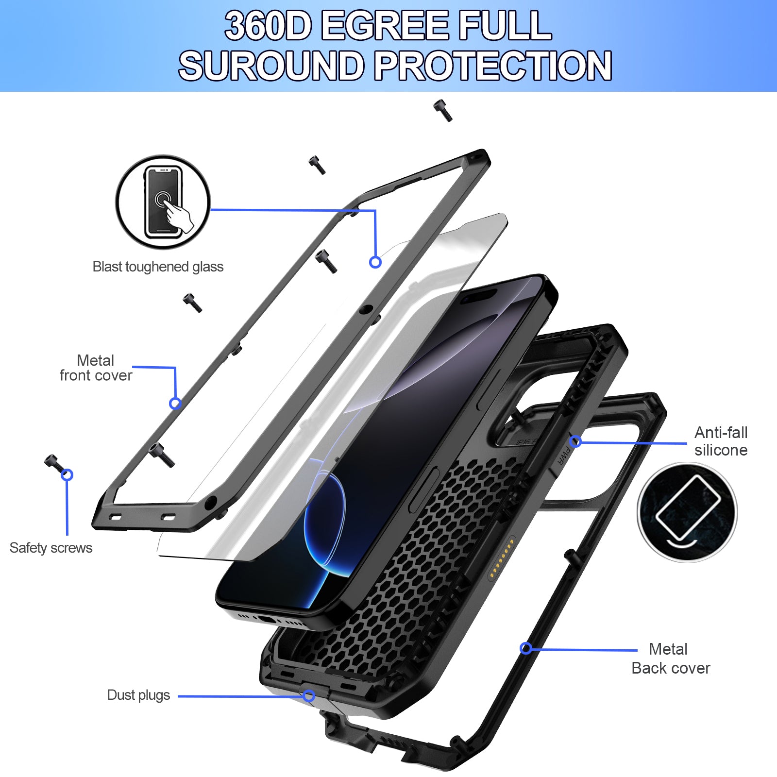 ultramarinetech-r-just-tank-iphone-16-pro-phone-case-military-drop-protection-7