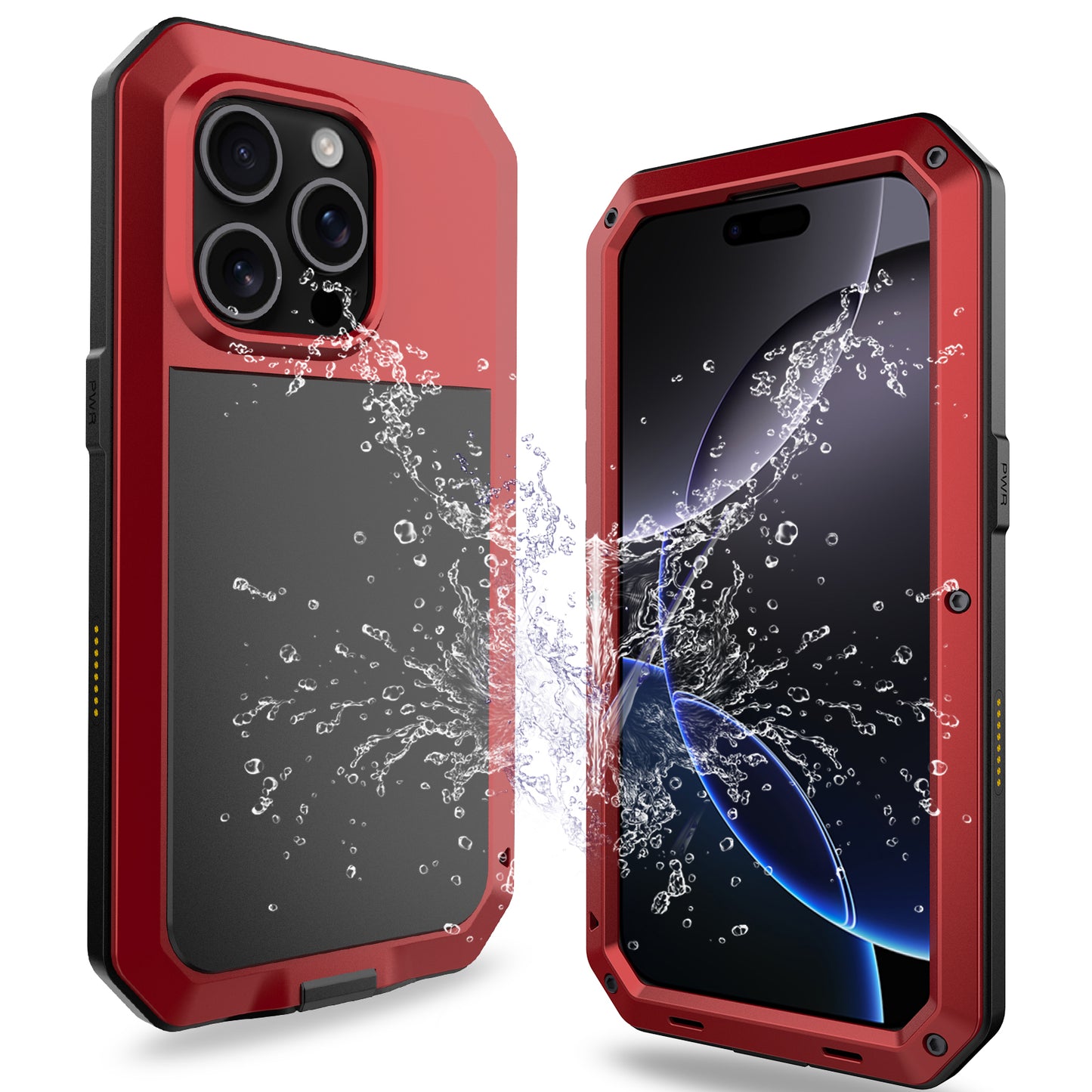 ultramarinetech-r-just-tank-iphone-16-pro-phone-case-military-drop-protection-8