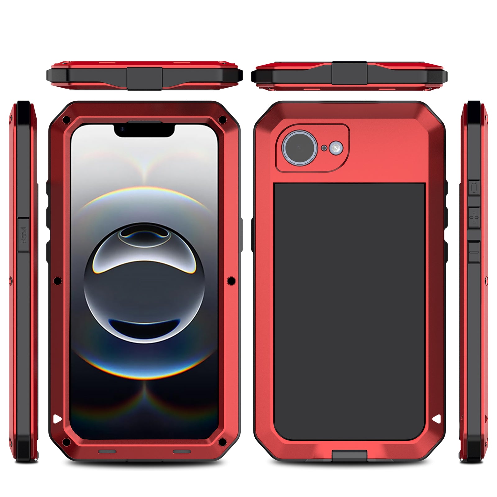 ultramarinetech-r-just-tank-iphone-16e-phone-case-military-drop-protection-1