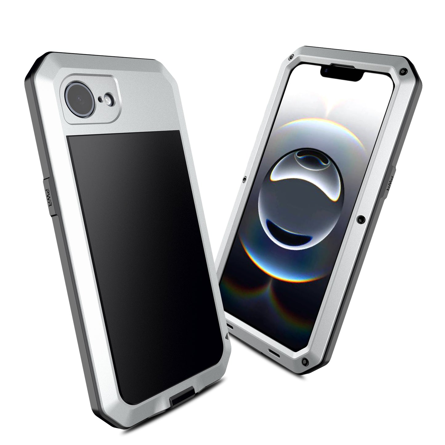 ultramarinetech-r-just-tank-iphone-16e-phone-case-military-drop-protection-2
