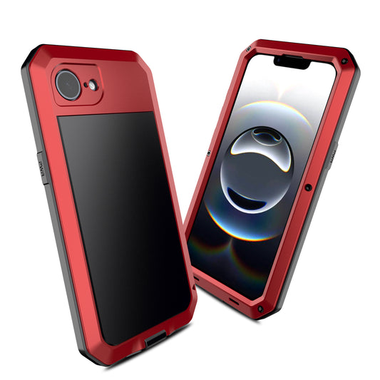 ultramarinetech-r-just-tank-iphone-16e-phone-case-military-drop-protection-3
