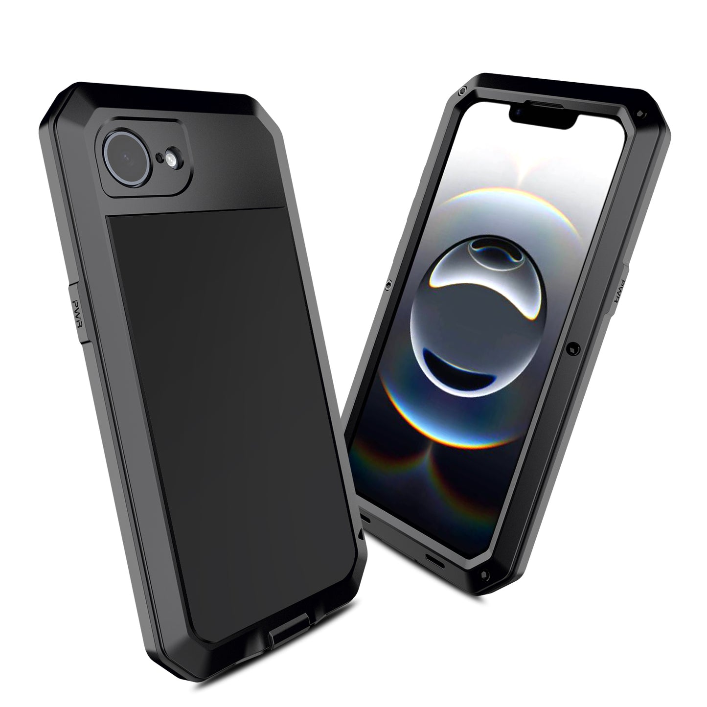 ultramarinetech-r-just-tank-iphone-16e-phone-case-military-drop-protection-4