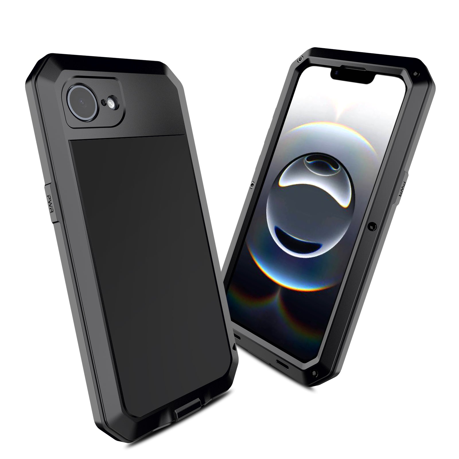 ultramarinetech-r-just-tank-iphone-16e-phone-case-military-drop-protection-4