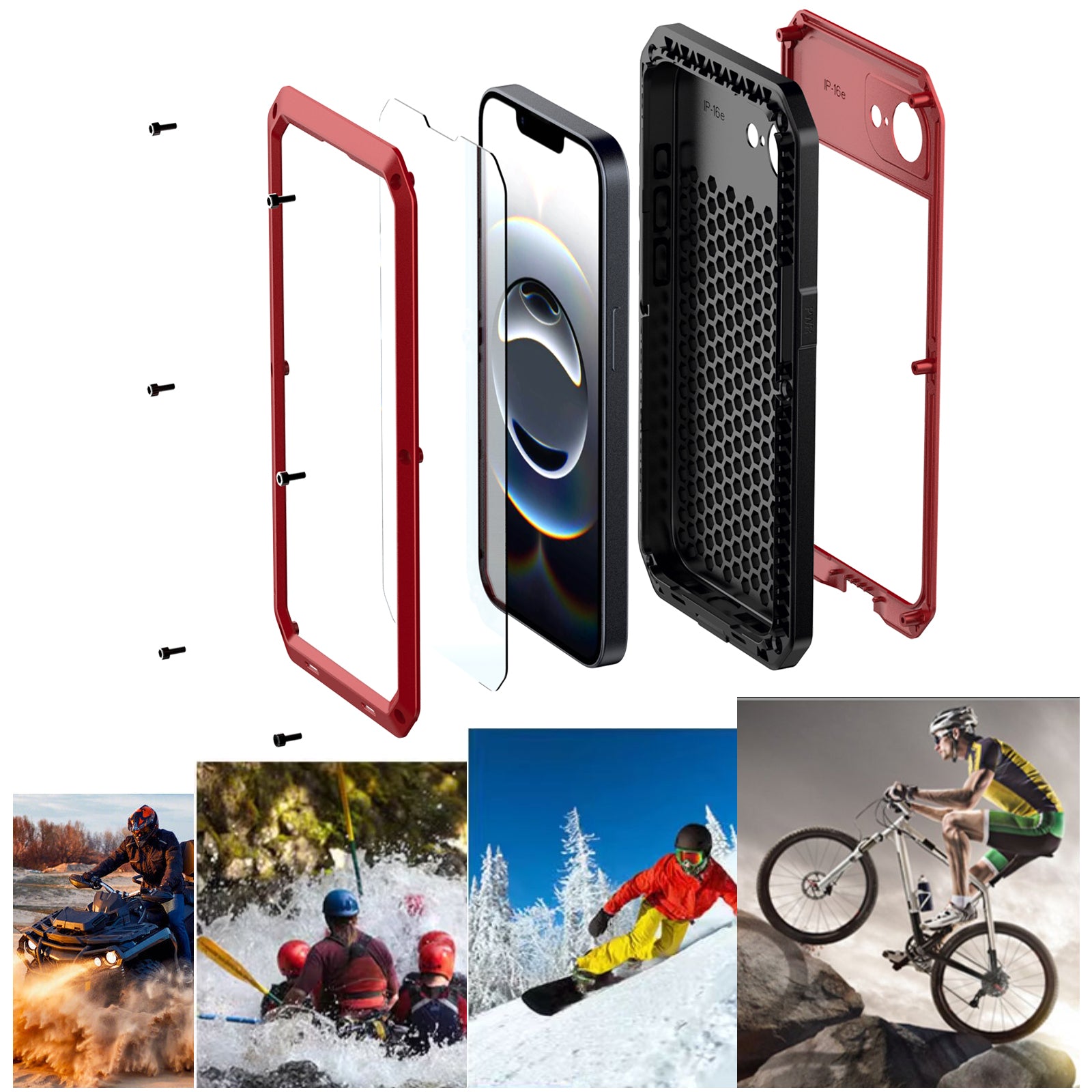 ultramarinetech-r-just-tank-iphone-16e-phone-case-military-drop-protection-5
