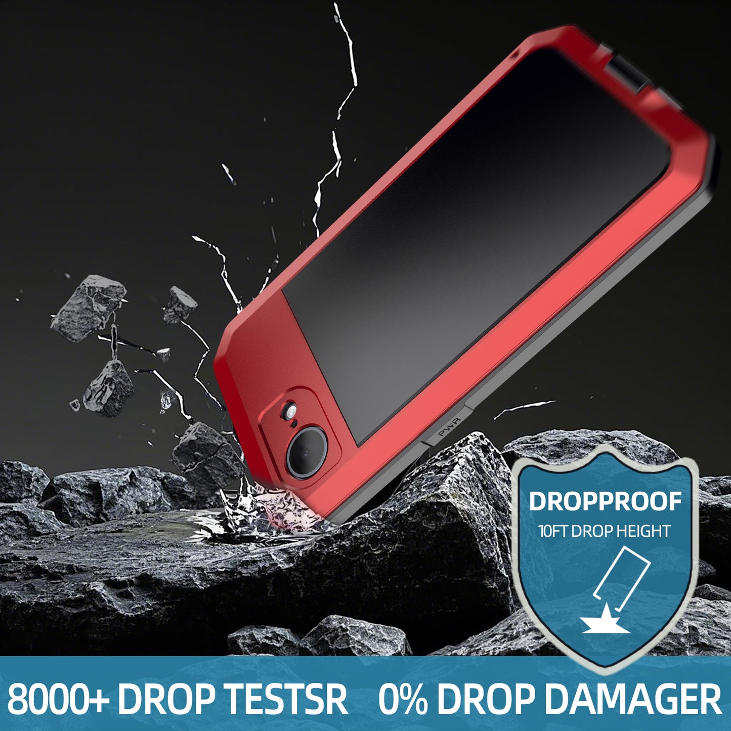 ultramarinetech-r-just-tank-iphone-16e-phone-case-military-drop-protection-6