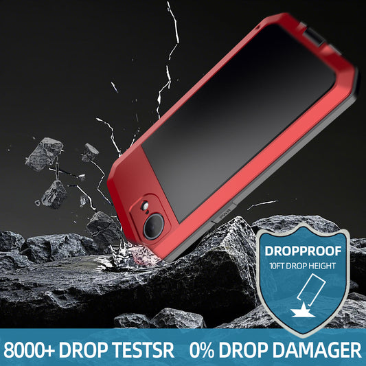ultramarinetech-r-just-tank-iphone-16e-phone-case-military-drop-protection-6