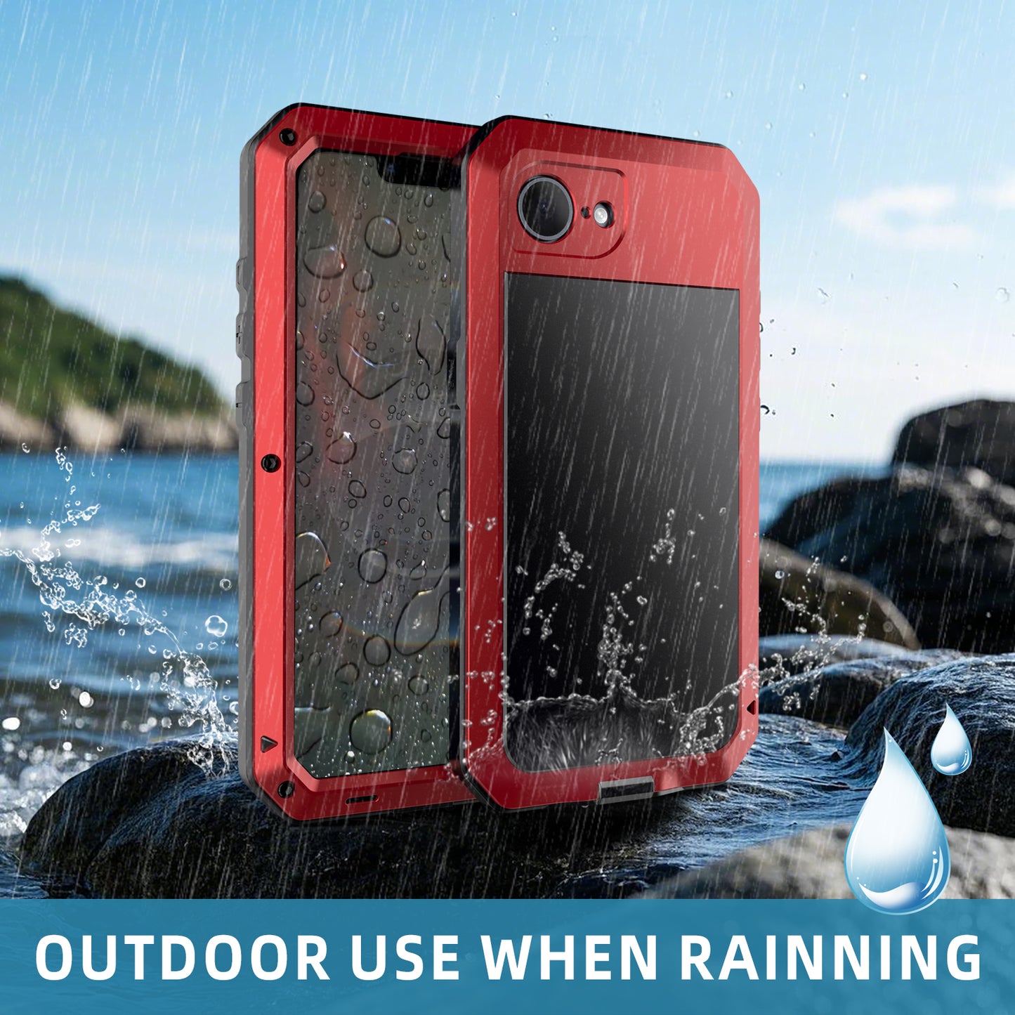 ultramarinetech-r-just-tank-iphone-16e-phone-case-military-drop-protection-7