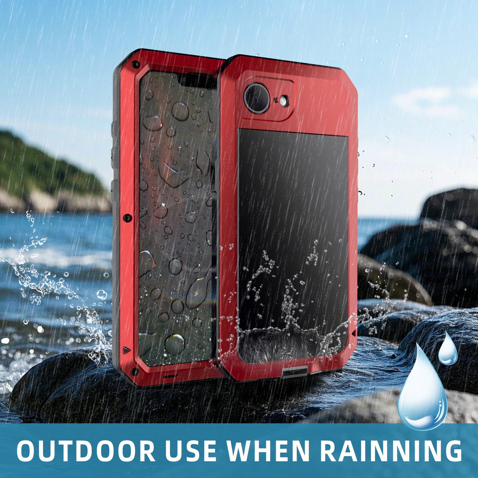 ultramarinetech-r-just-tank-iphone-16e-phone-case-military-drop-protection-7