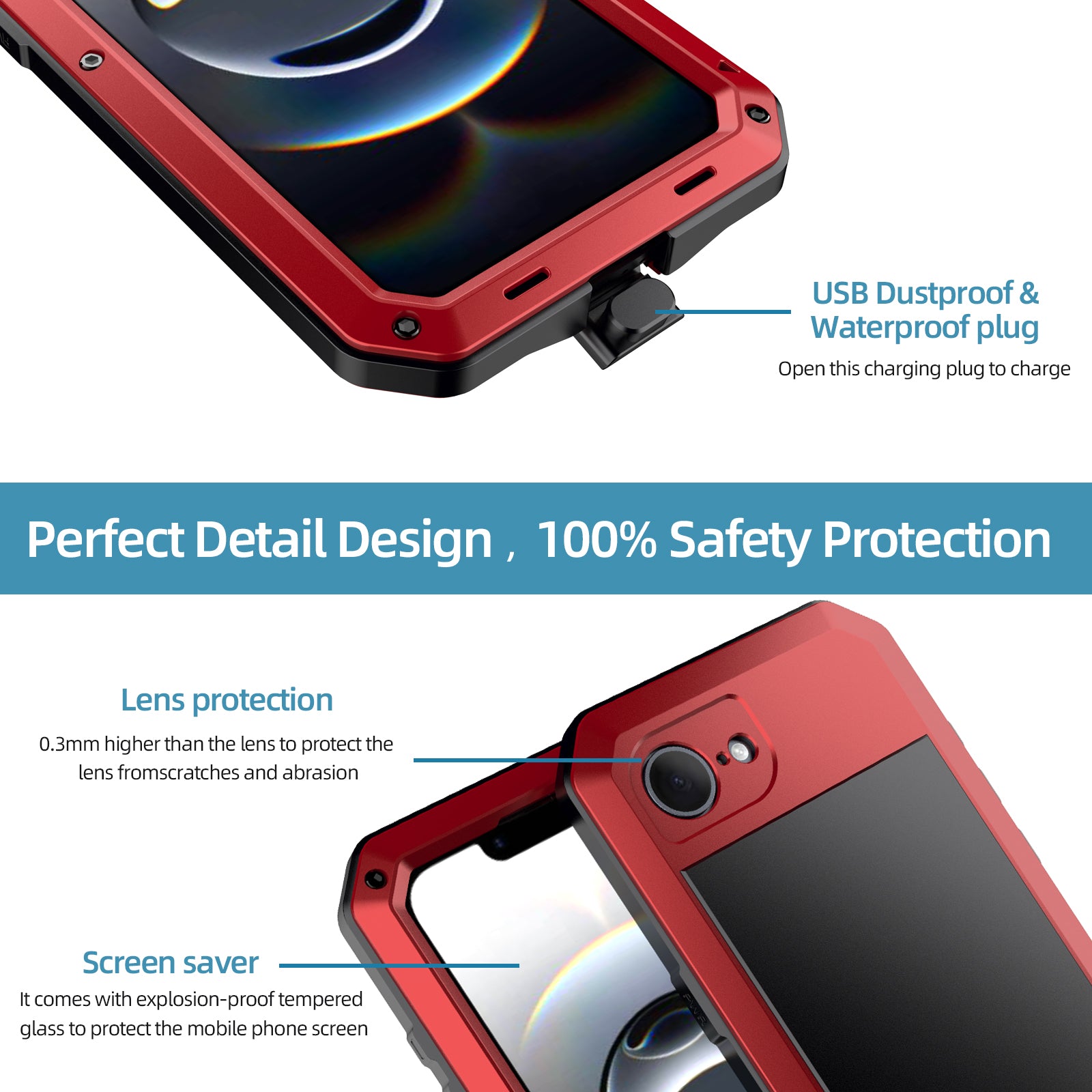 ultramarinetech-r-just-tank-iphone-16e-phone-case-military-drop-protection-9