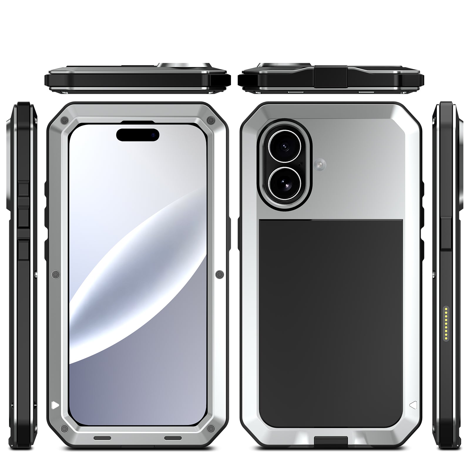 ultramarinetech-r-just-tank-iphone-17-phone-case-military-drop-protection-1