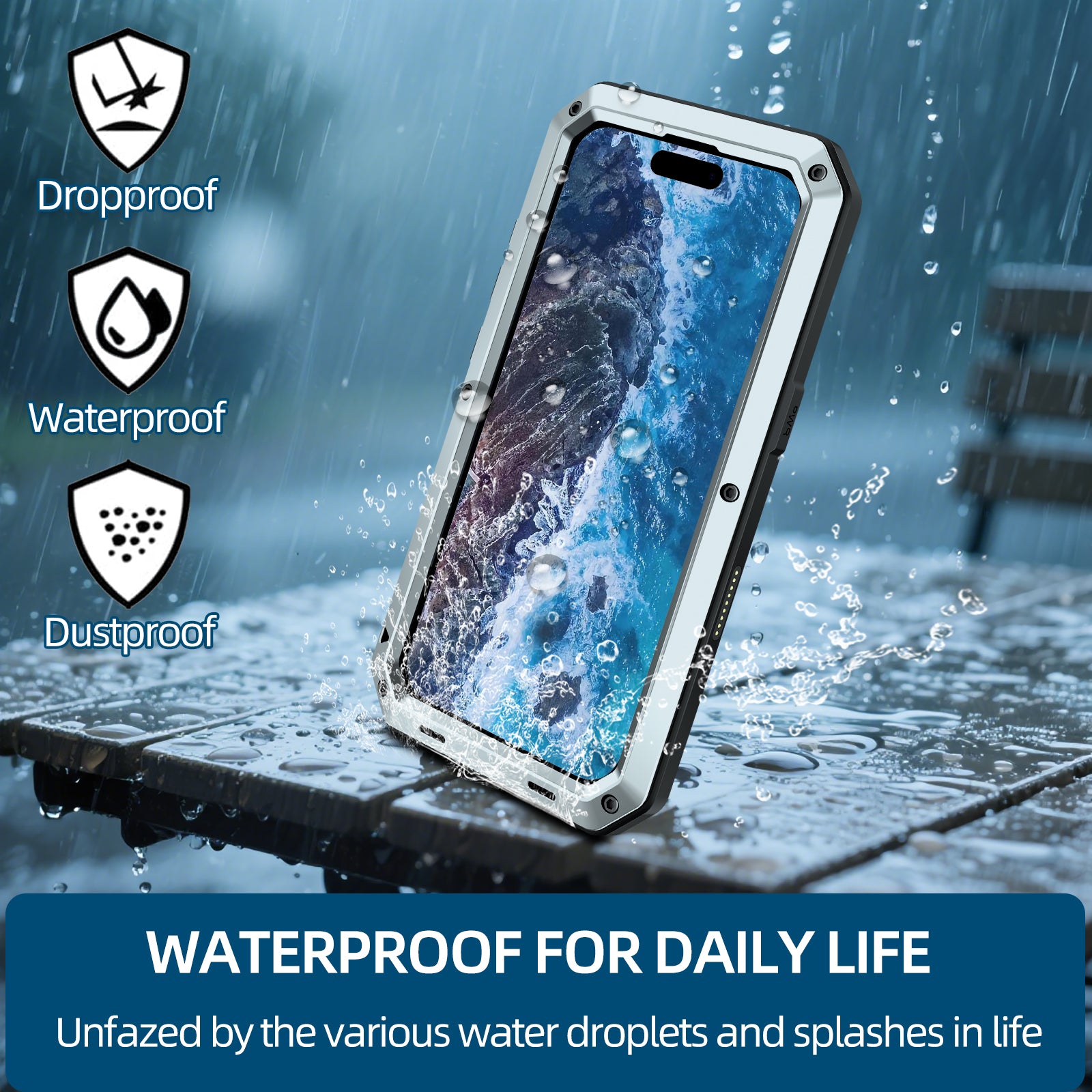 ultramarinetech-r-just-tank-iphone-17-phone-case-military-drop-protection-10