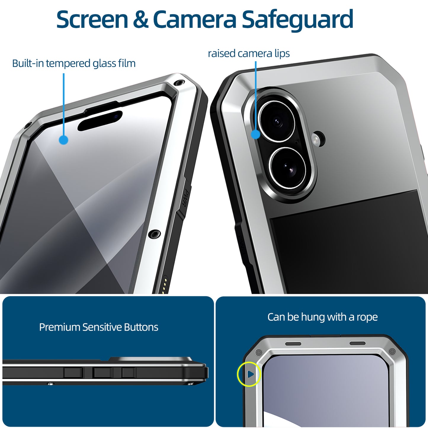 ultramarinetech-r-just-tank-iphone-17-phone-case-military-drop-protection-11