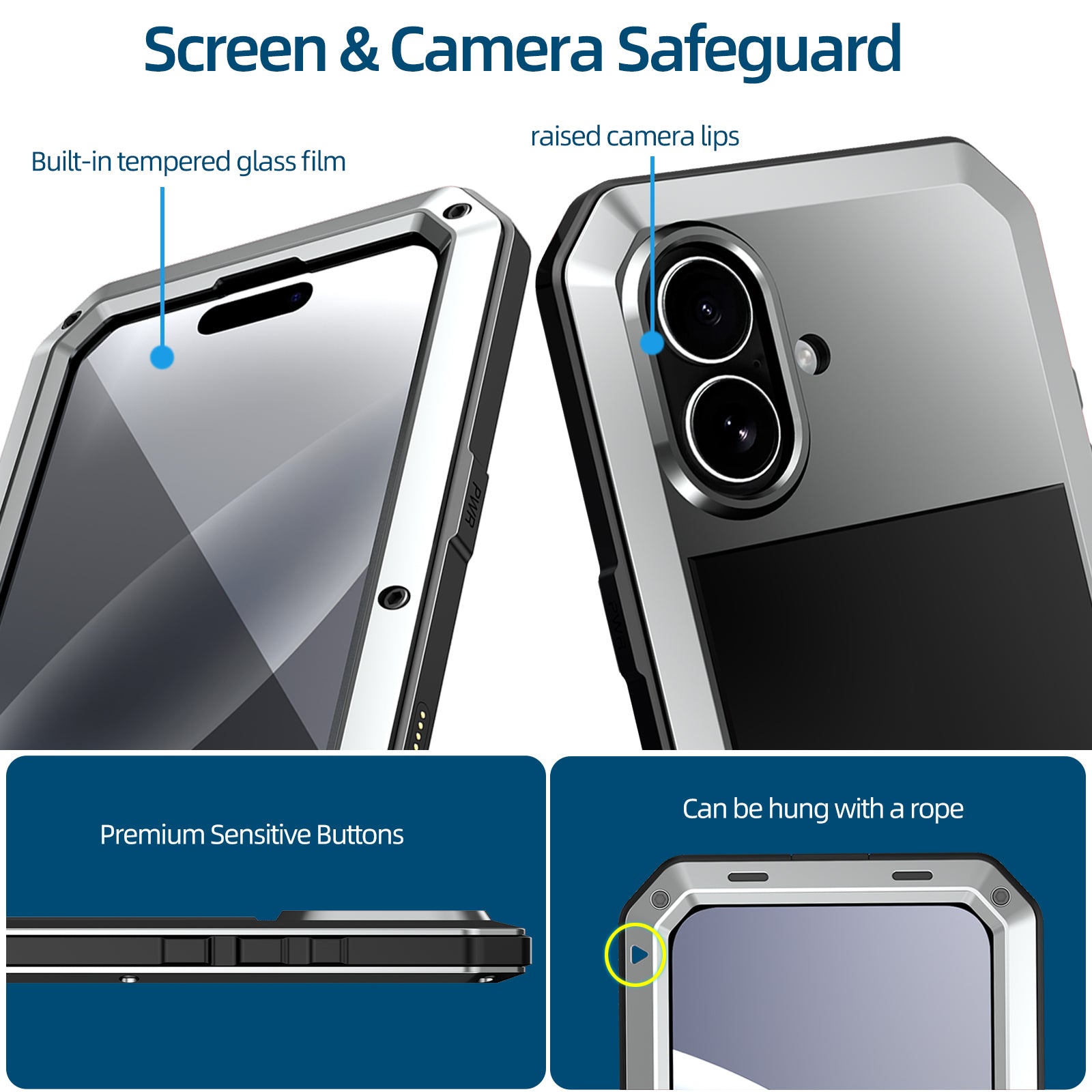 ultramarinetech-r-just-tank-iphone-17-phone-case-military-drop-protection-11