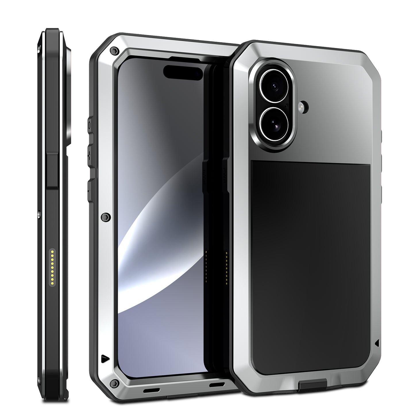 ultramarinetech-r-just-tank-iphone-17-phone-case-military-drop-protection-2