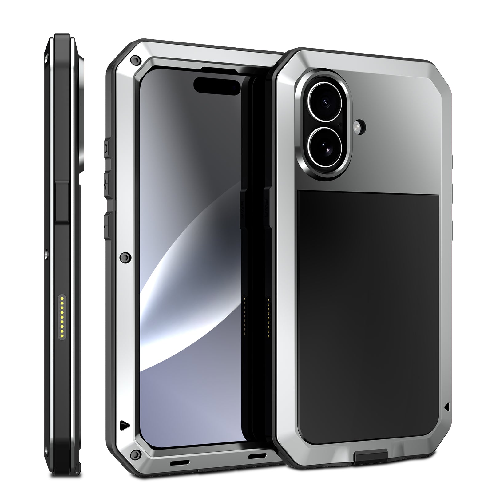 ultramarinetech-r-just-tank-iphone-17-phone-case-military-drop-protection-2