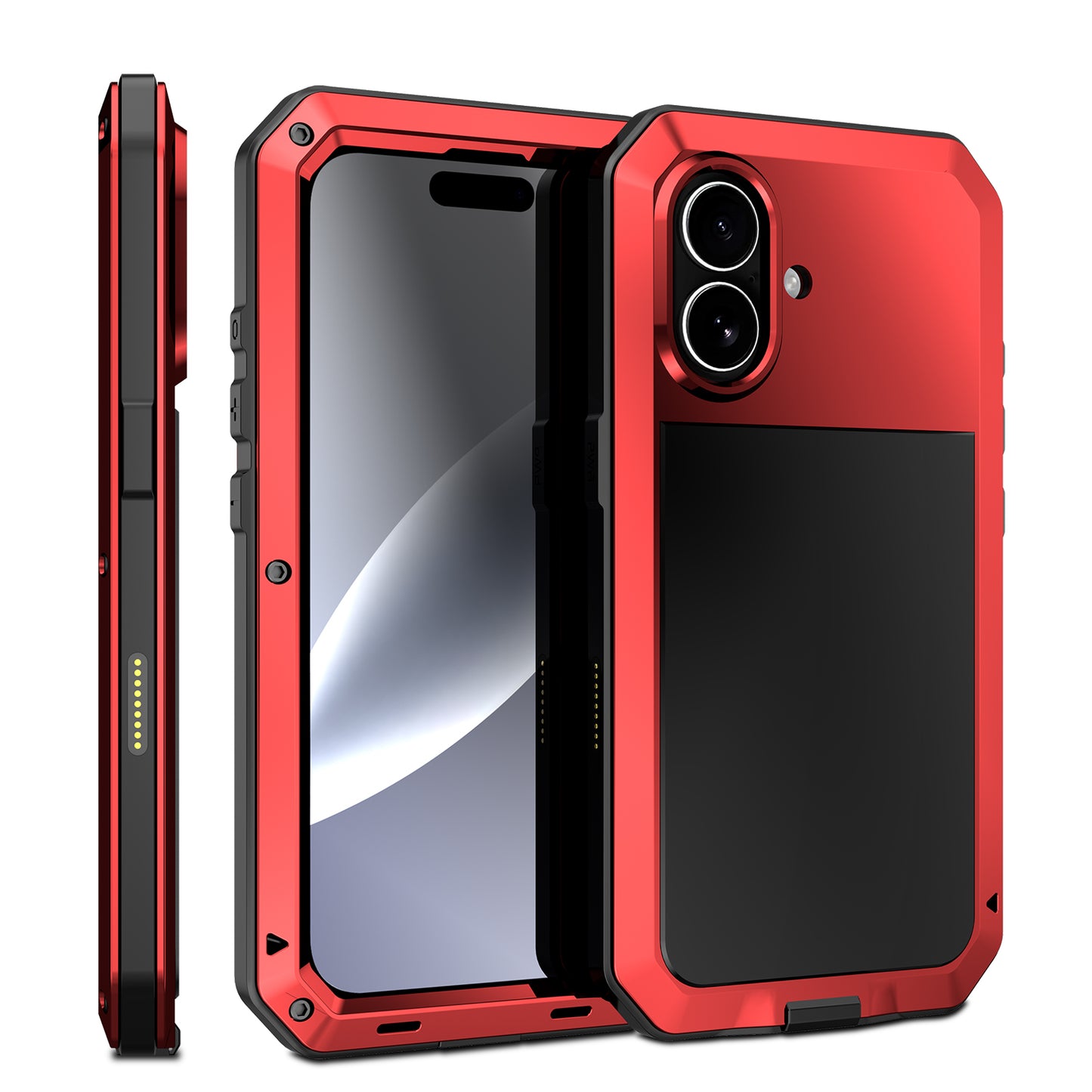 ultramarinetech-r-just-tank-iphone-17-phone-case-military-drop-protection-3
