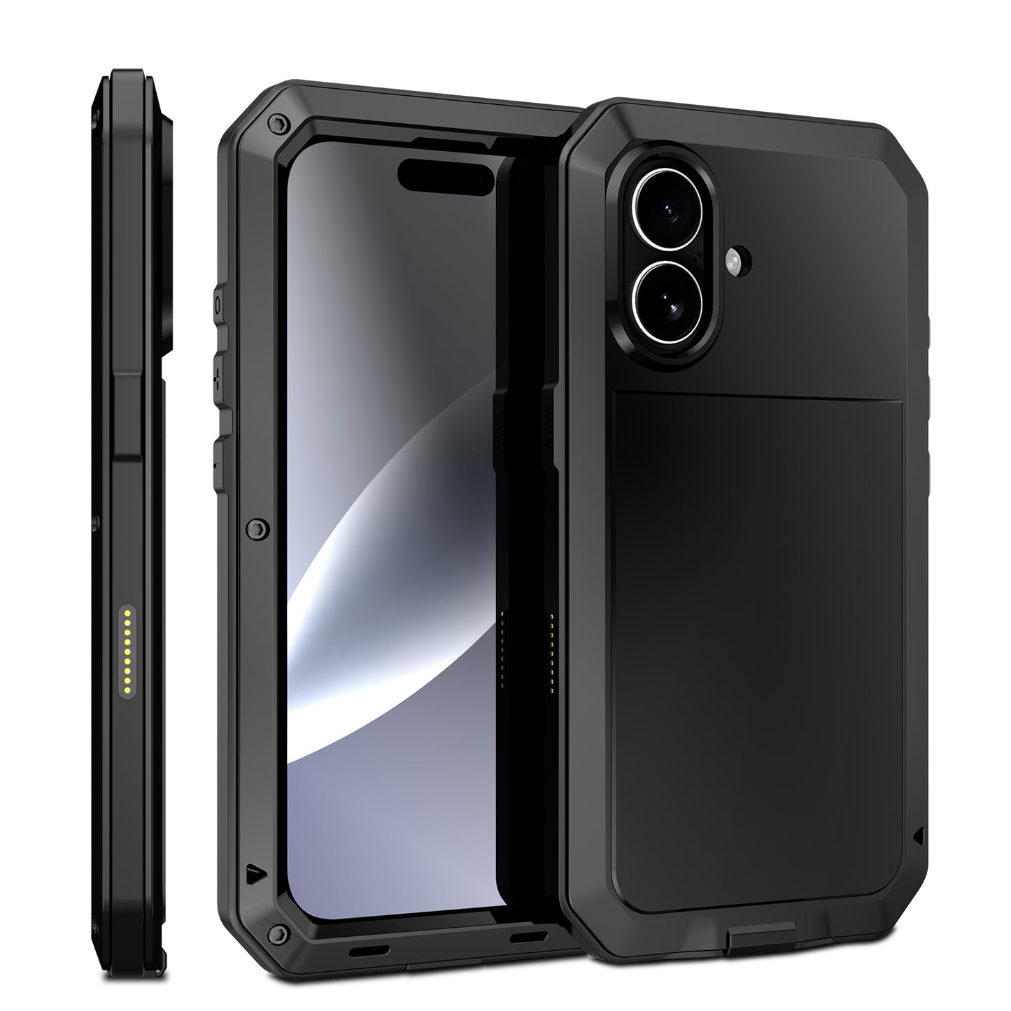 ultramarinetech-r-just-tank-iphone-17-phone-case-military-drop-protection-4